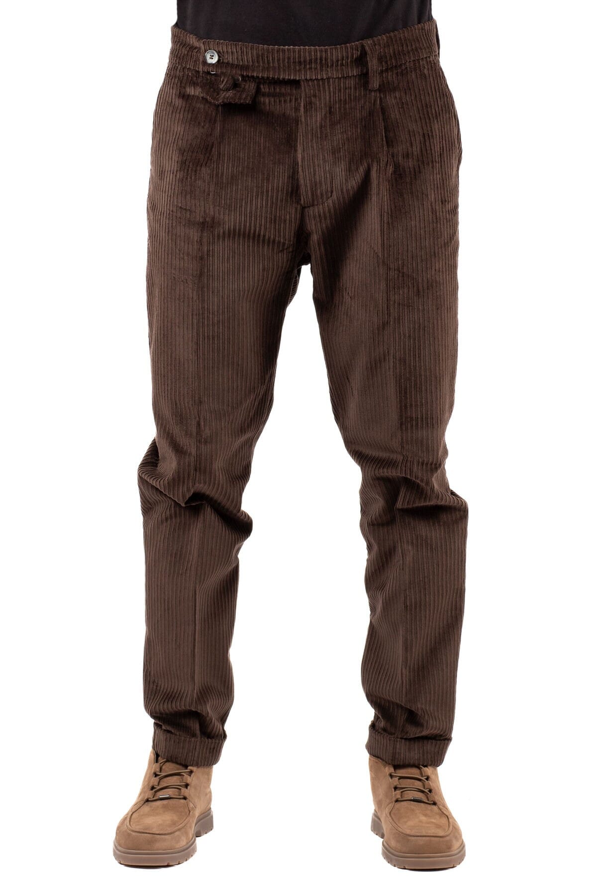 Pant Man Vandom - gabrielt203