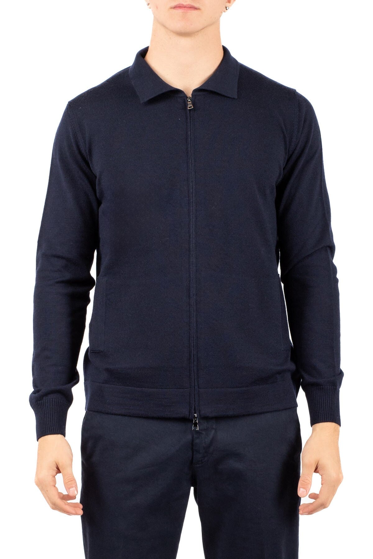 Sweater Man Ferrante - 54u2222