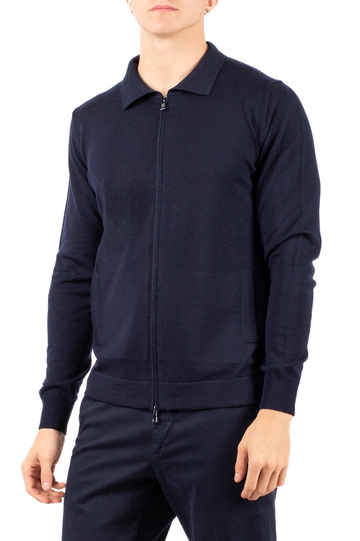 Herren Pullover Ferrante - 54u2222