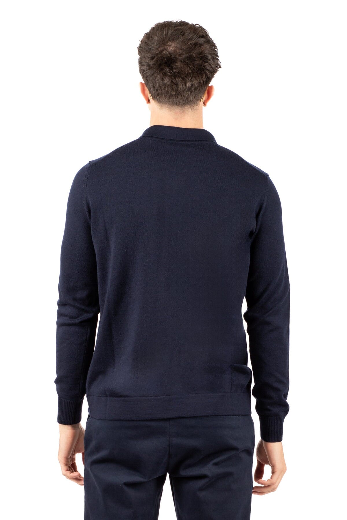 Herren Pullover Ferrante - 54u2222