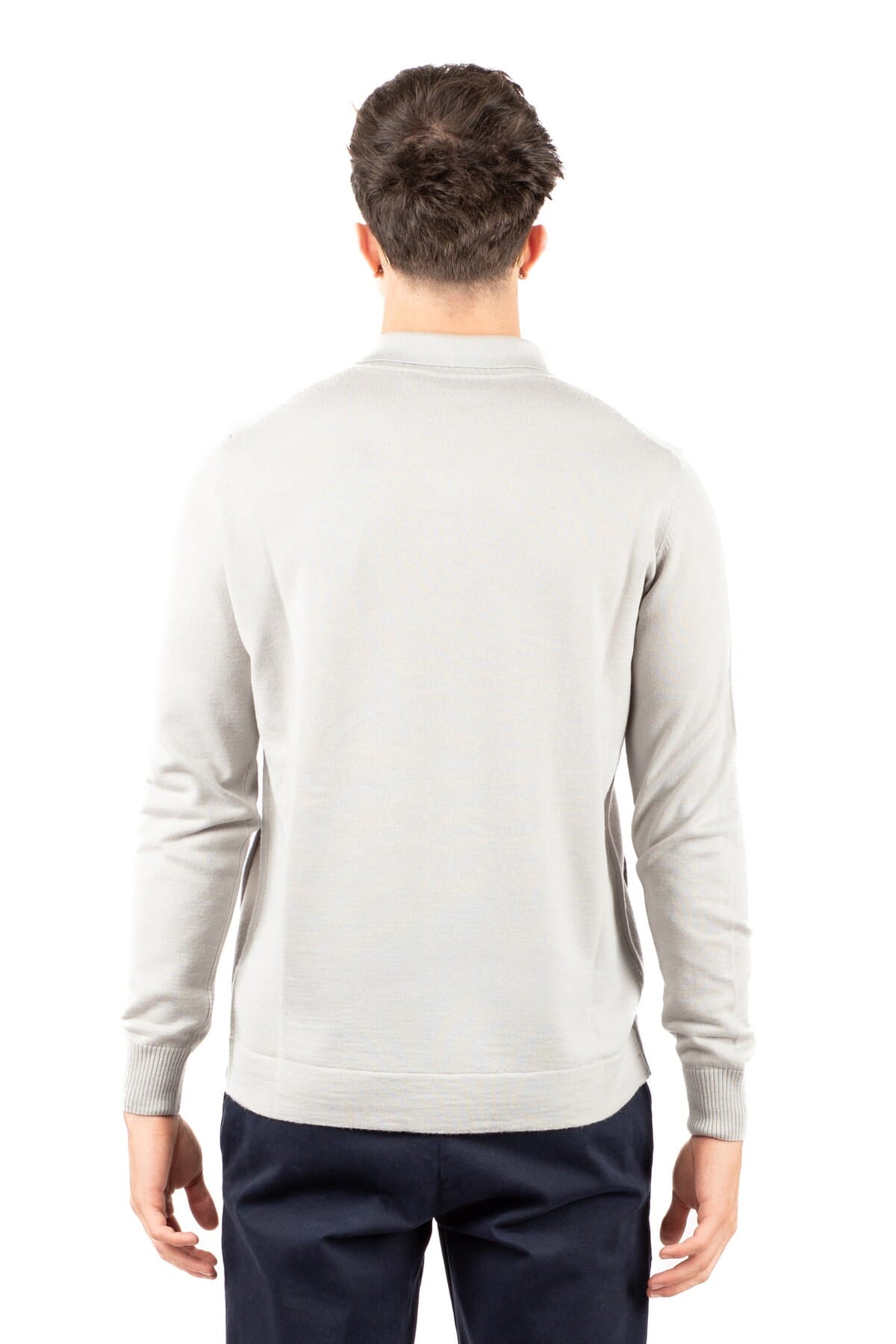 Herren Pullover Ferrante - 54u2222