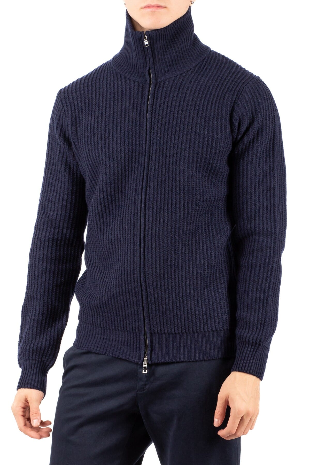 Maglia Uomo Ferrante - 54u30025