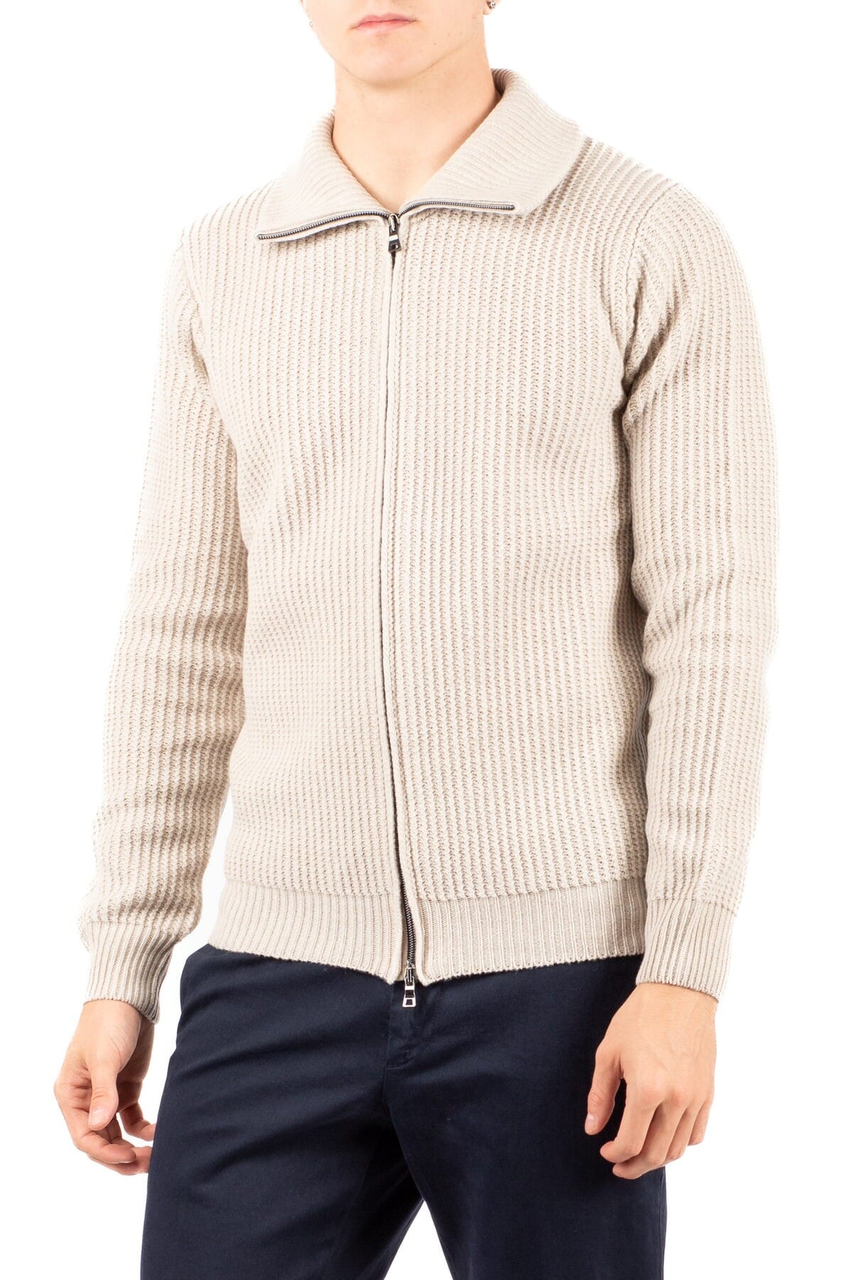 Herren Pullover Ferrante - 54u30025