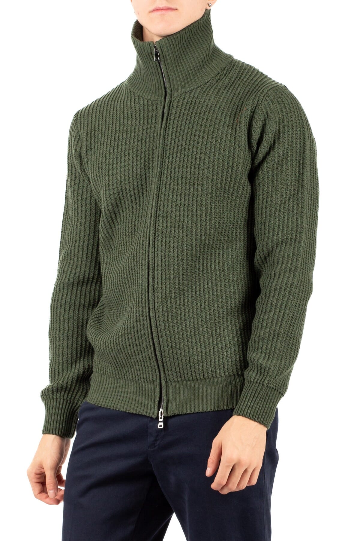 Herren Pullover Ferrante - 54u30025