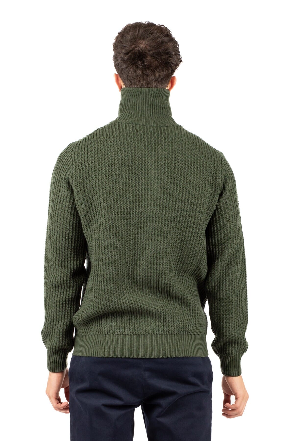 Herren Pullover Ferrante - 54u30025