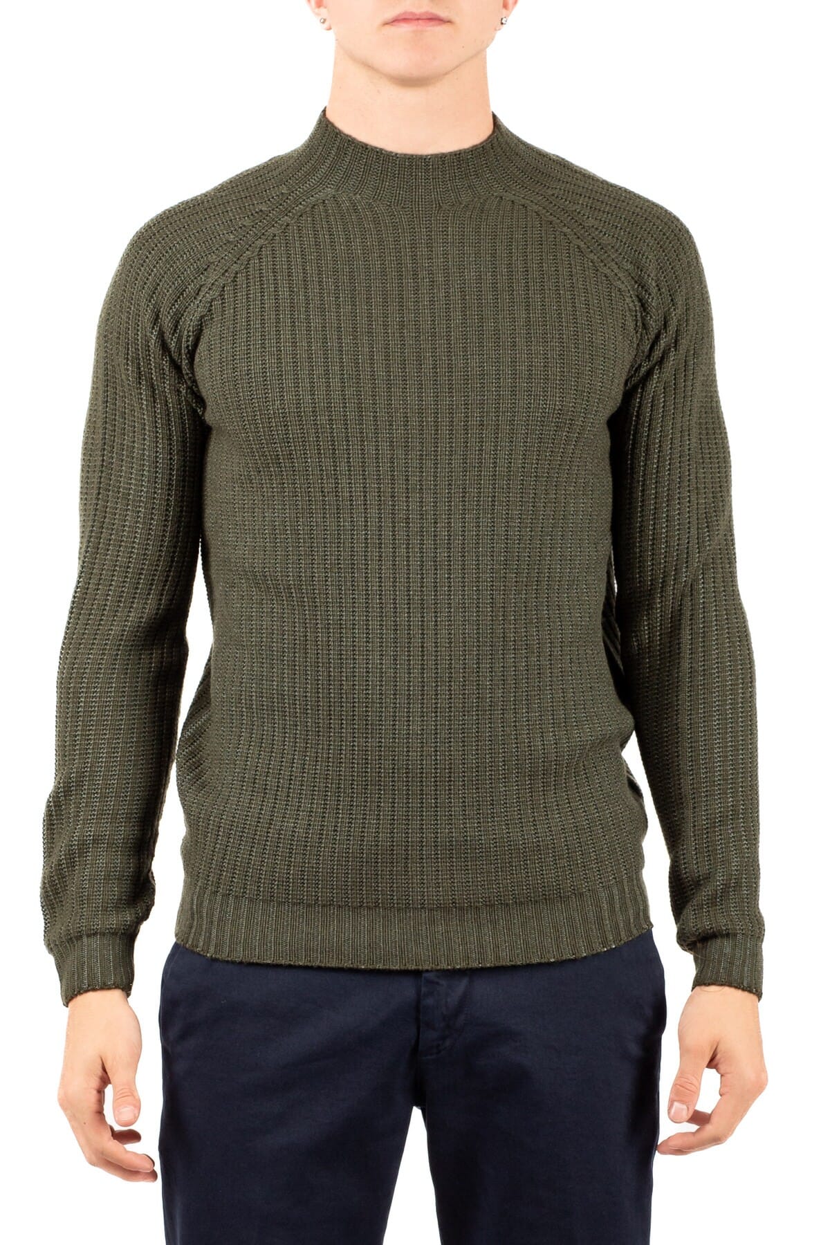 Sweater Man Ferrante - 54u22508