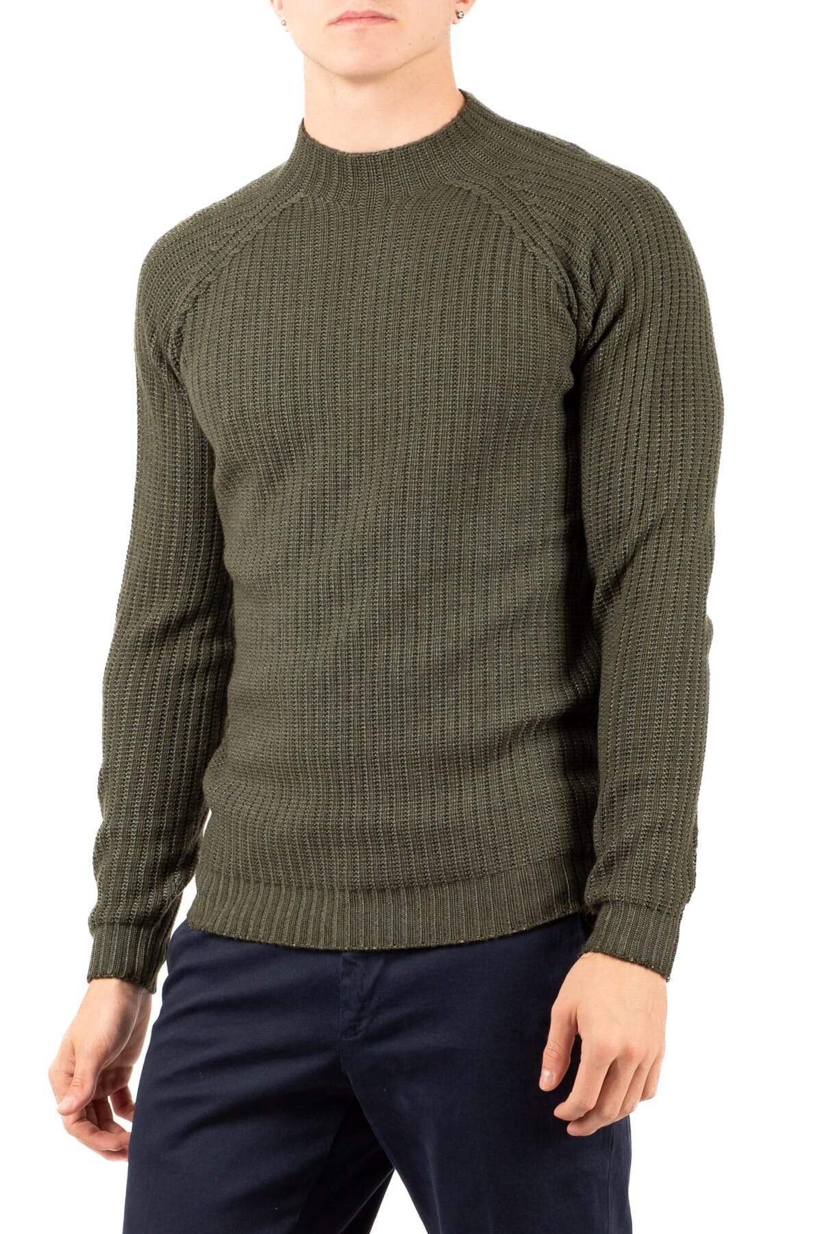 Maglia Uomo Ferrante - 54u22508