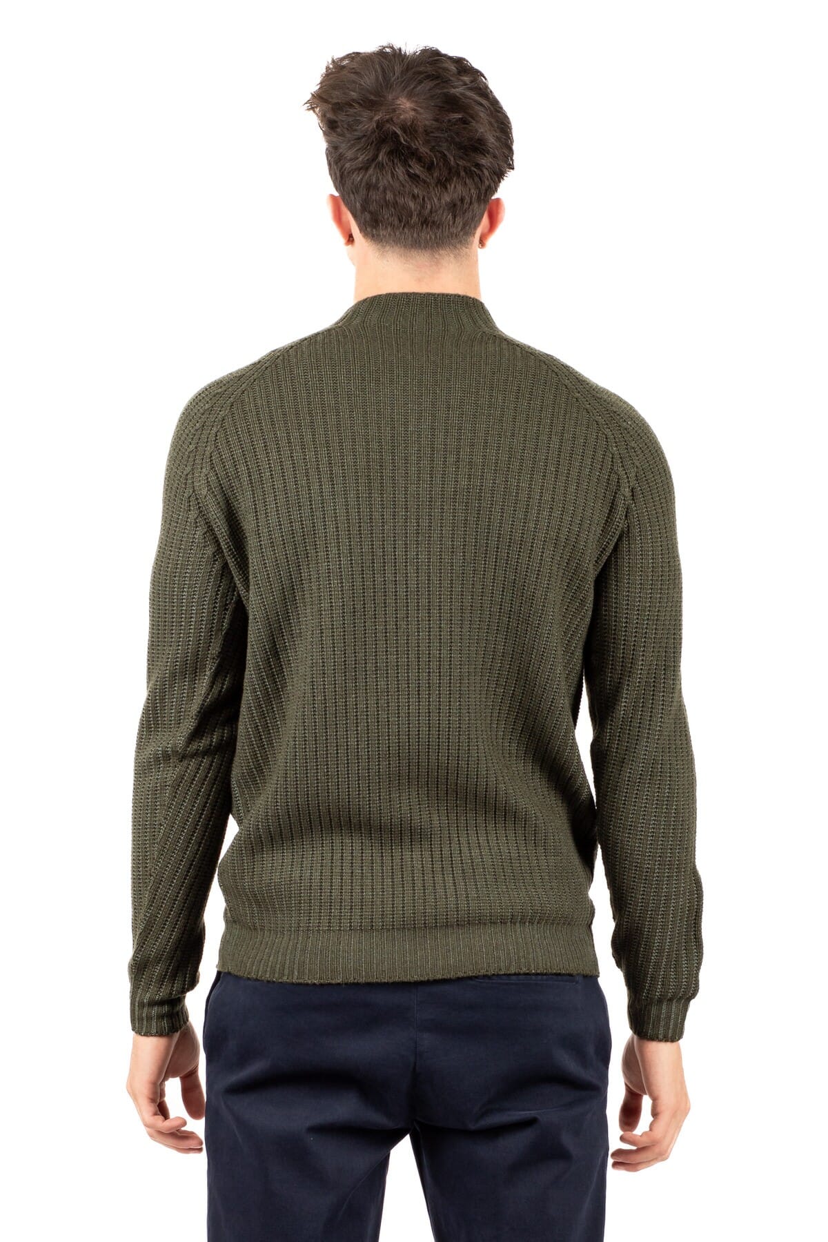 Herren Pullover Ferrante - 54u22508