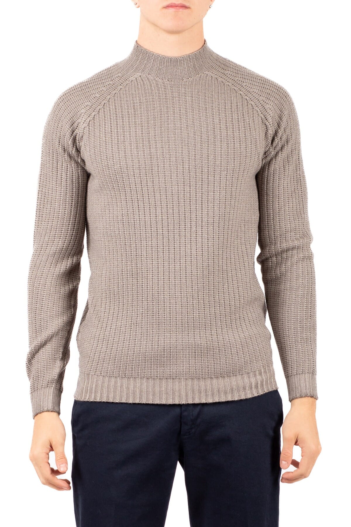 Herren Pullover Ferrante - 54u22508