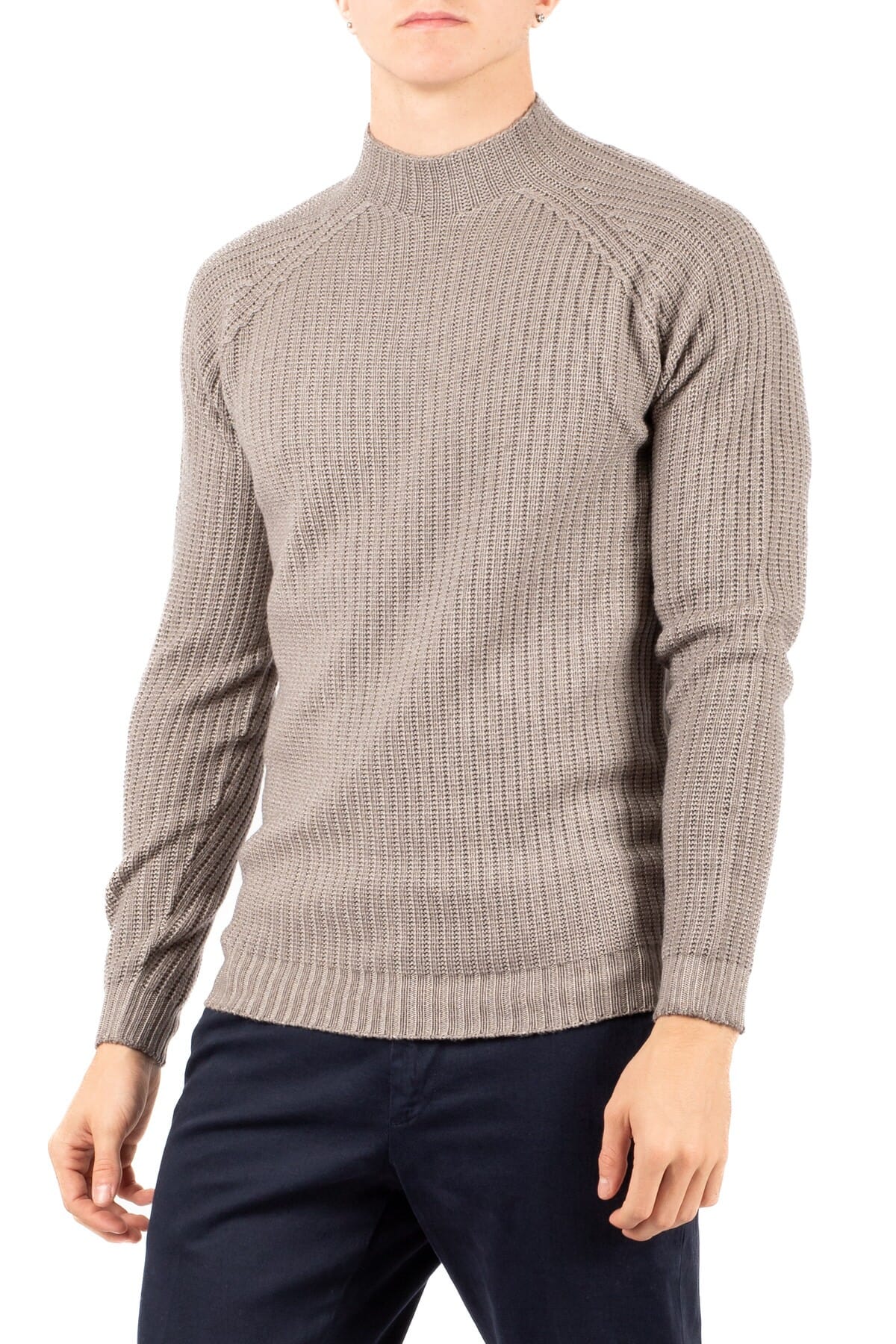 Maglia Uomo Ferrante - 54u22508