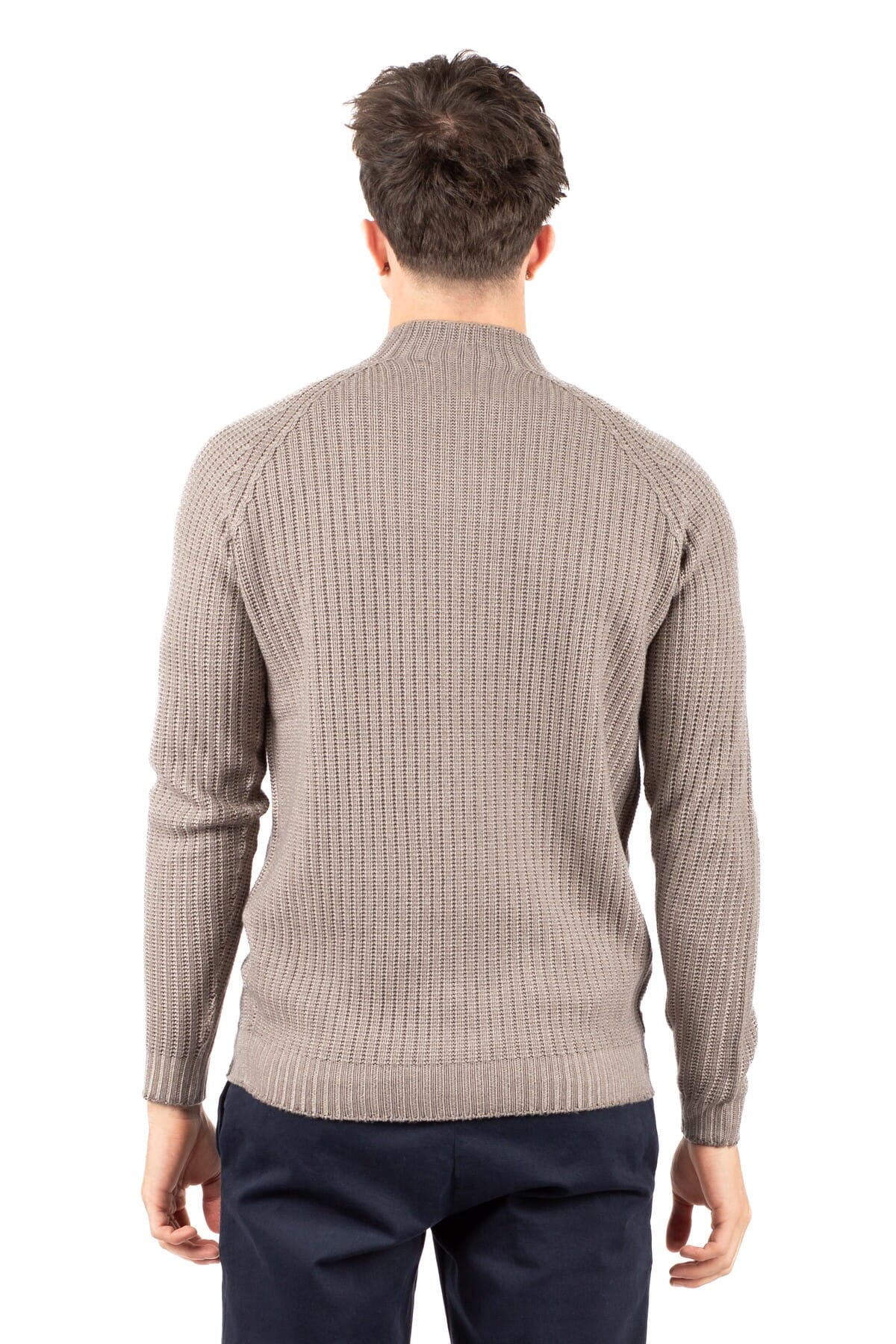 Maglia Uomo Ferrante - 54u22508