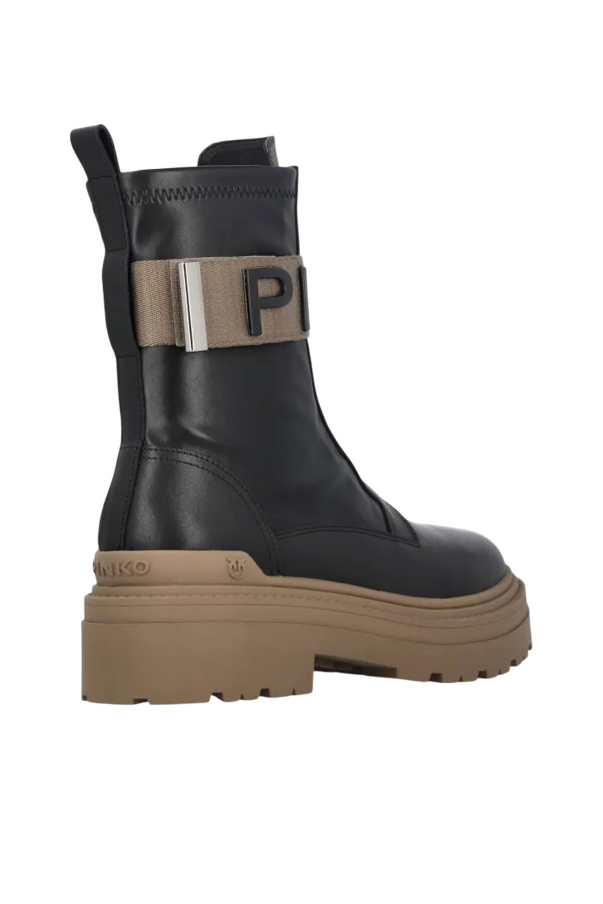 Stivaletto Donna Pinko - mia 13