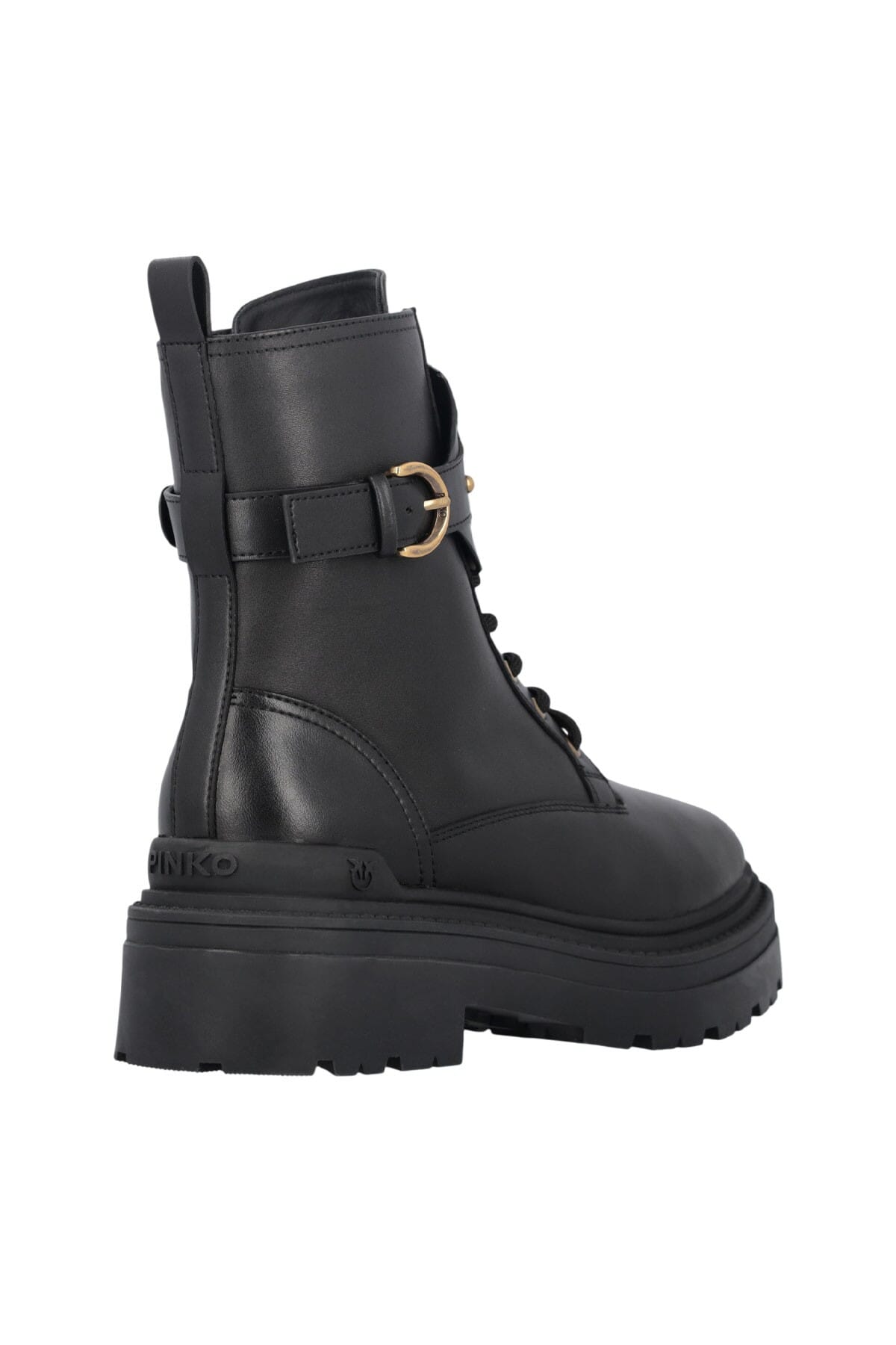 Stivaletto Donna Pinko - mia 07