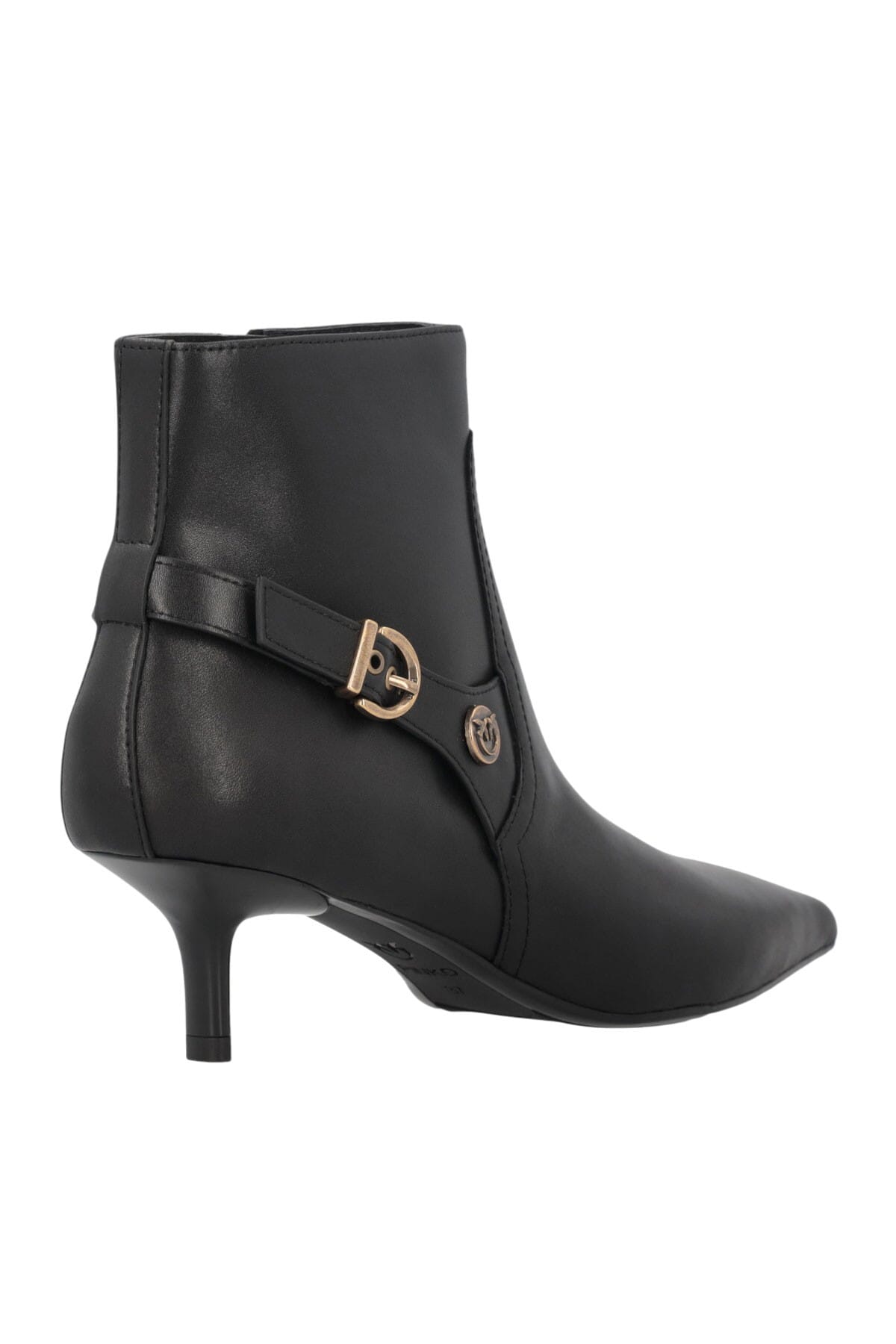 Stivaletto Donna Pinko - gloria 14