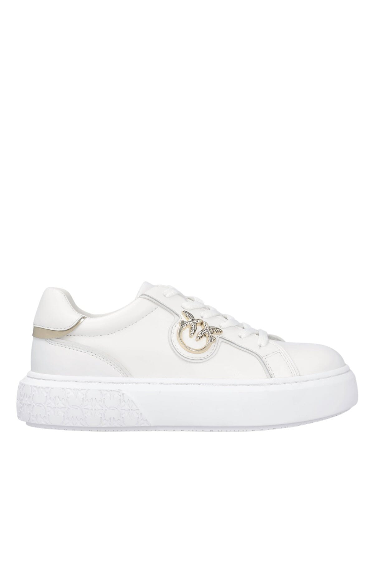 Sneakers Donna Pinko - yoko 01