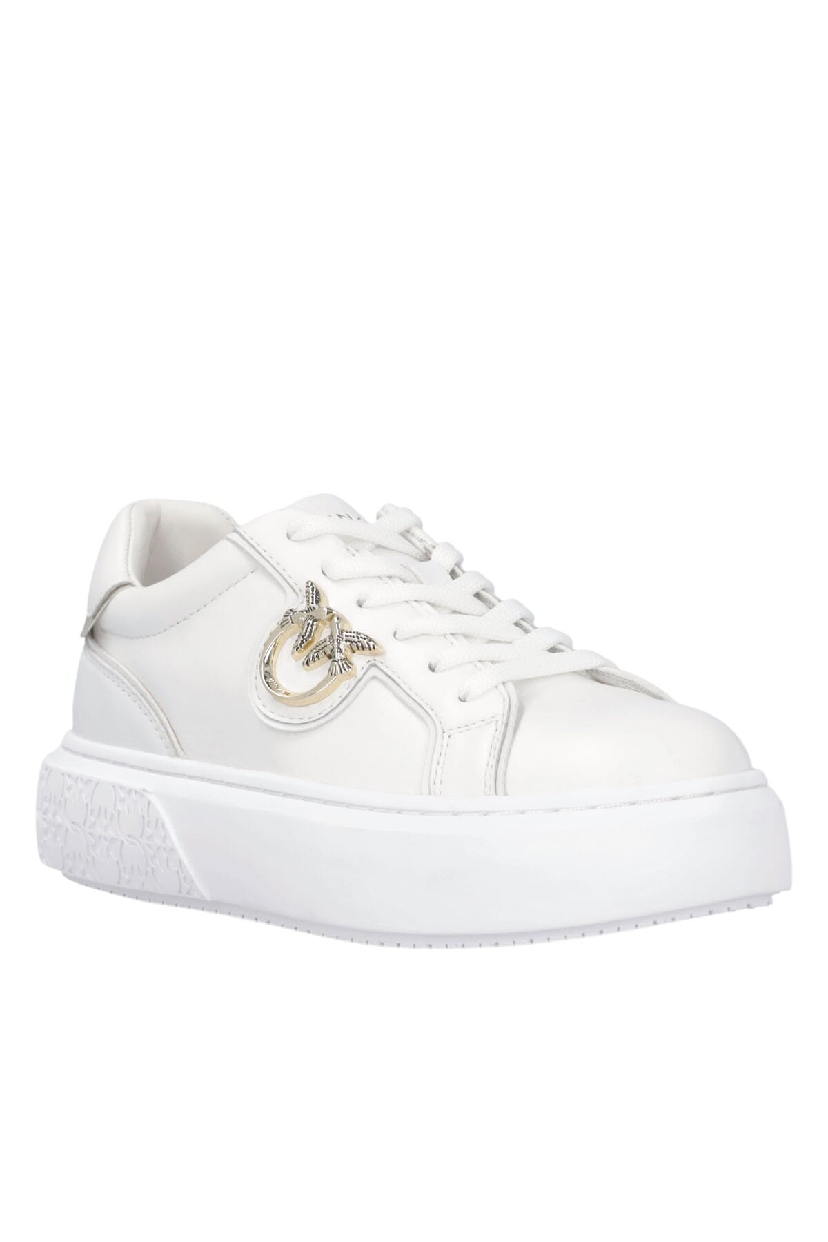 Sneakers Donna Pinko - yoko 01