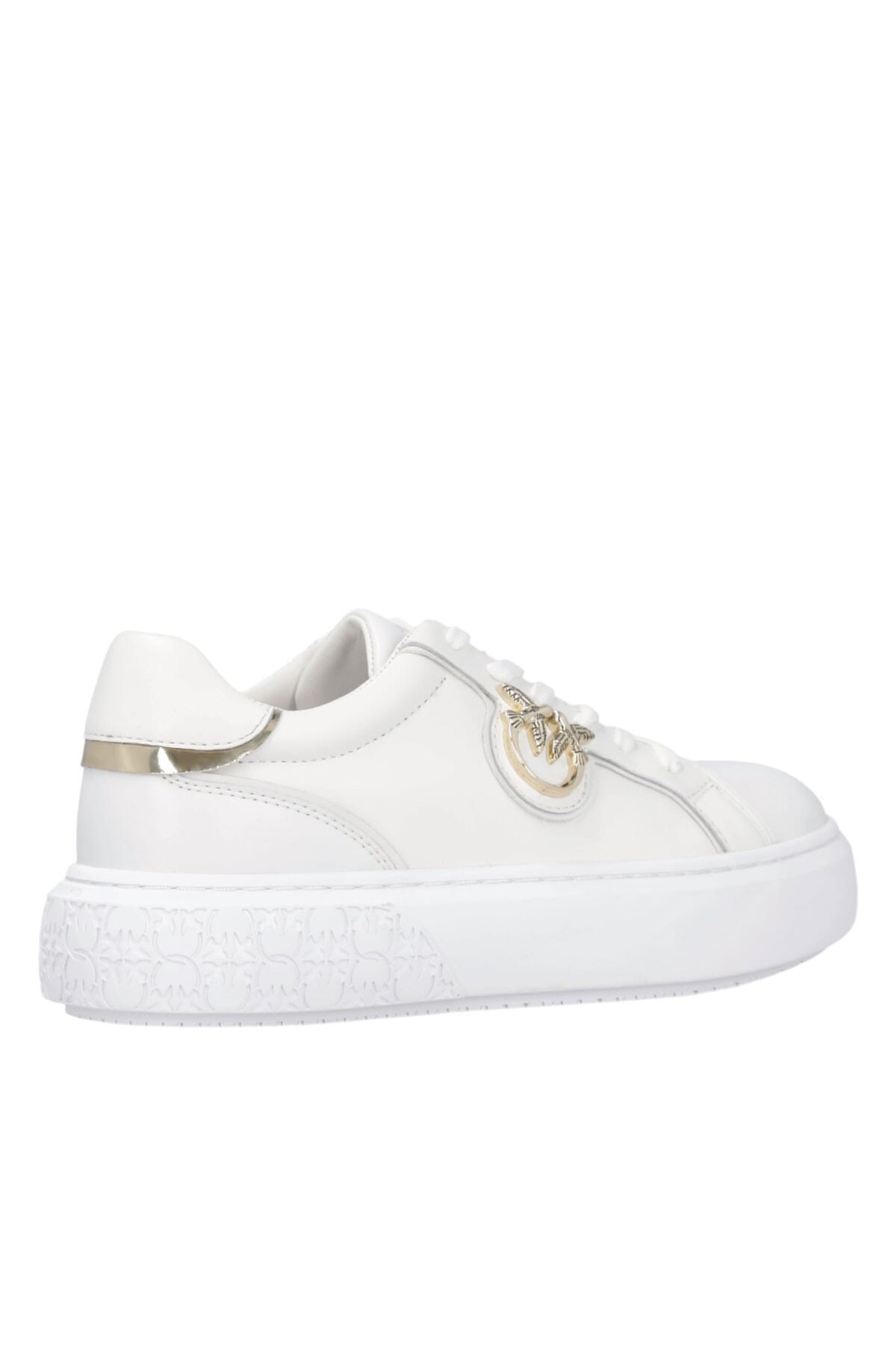 Women’s Sneakers Pinko - yoko 01