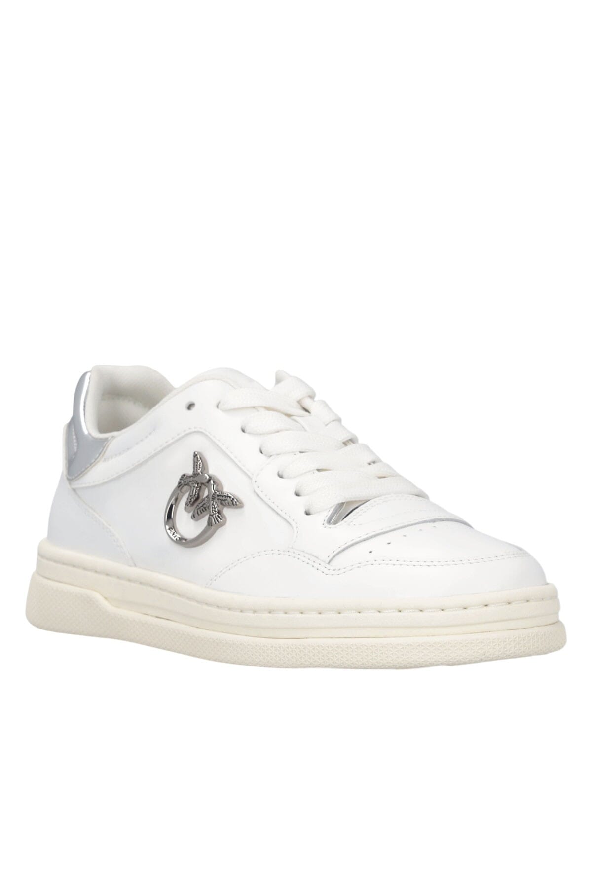 Women’s Sneakers Pinko - mandy 11