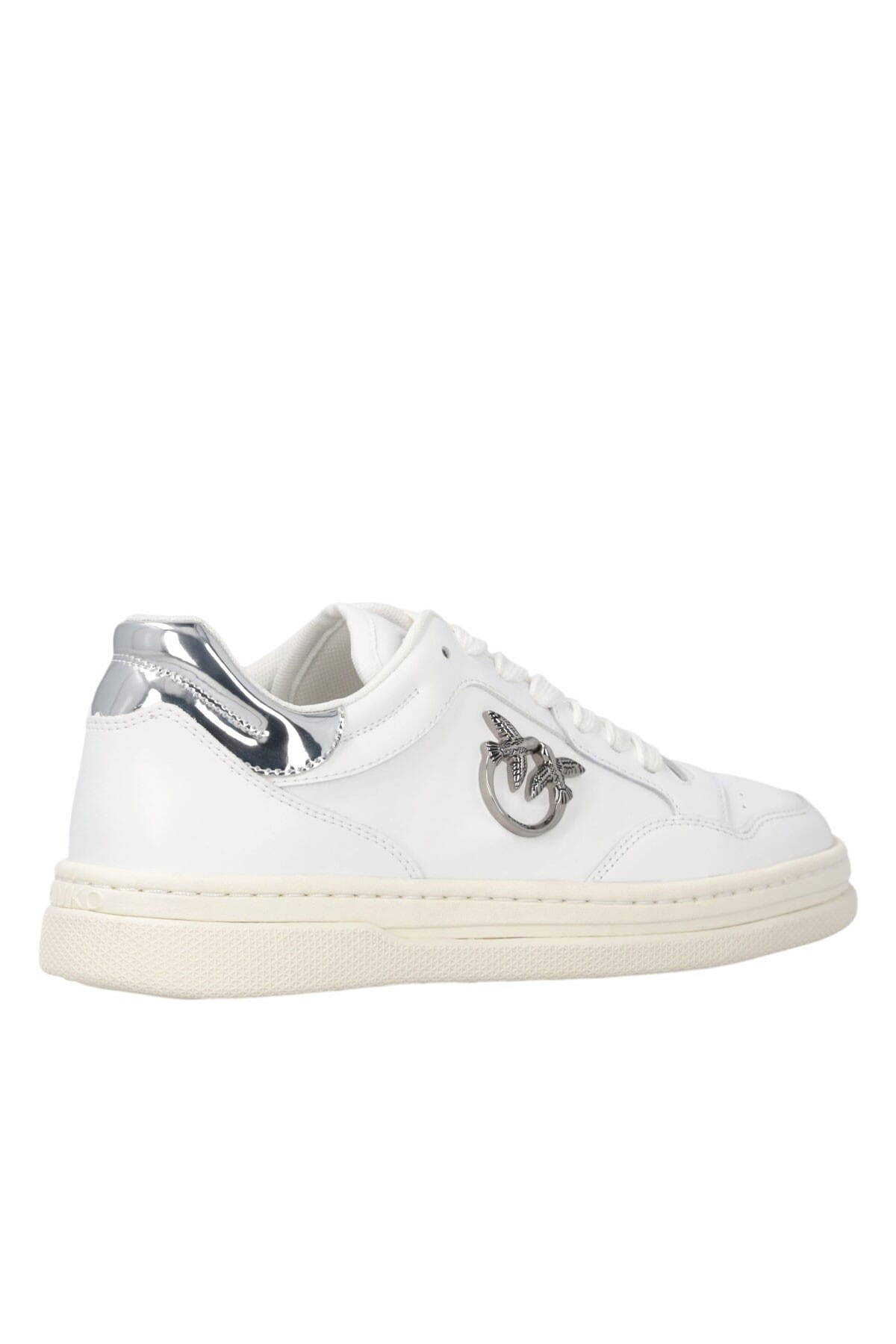 Women’s Sneakers Pinko - mandy 11
