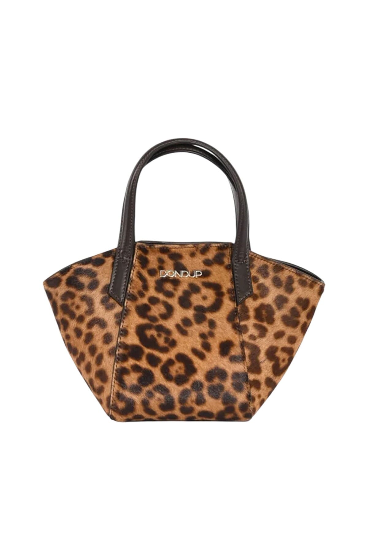 Sac Femme Dondup - wb301pl0631dxxx