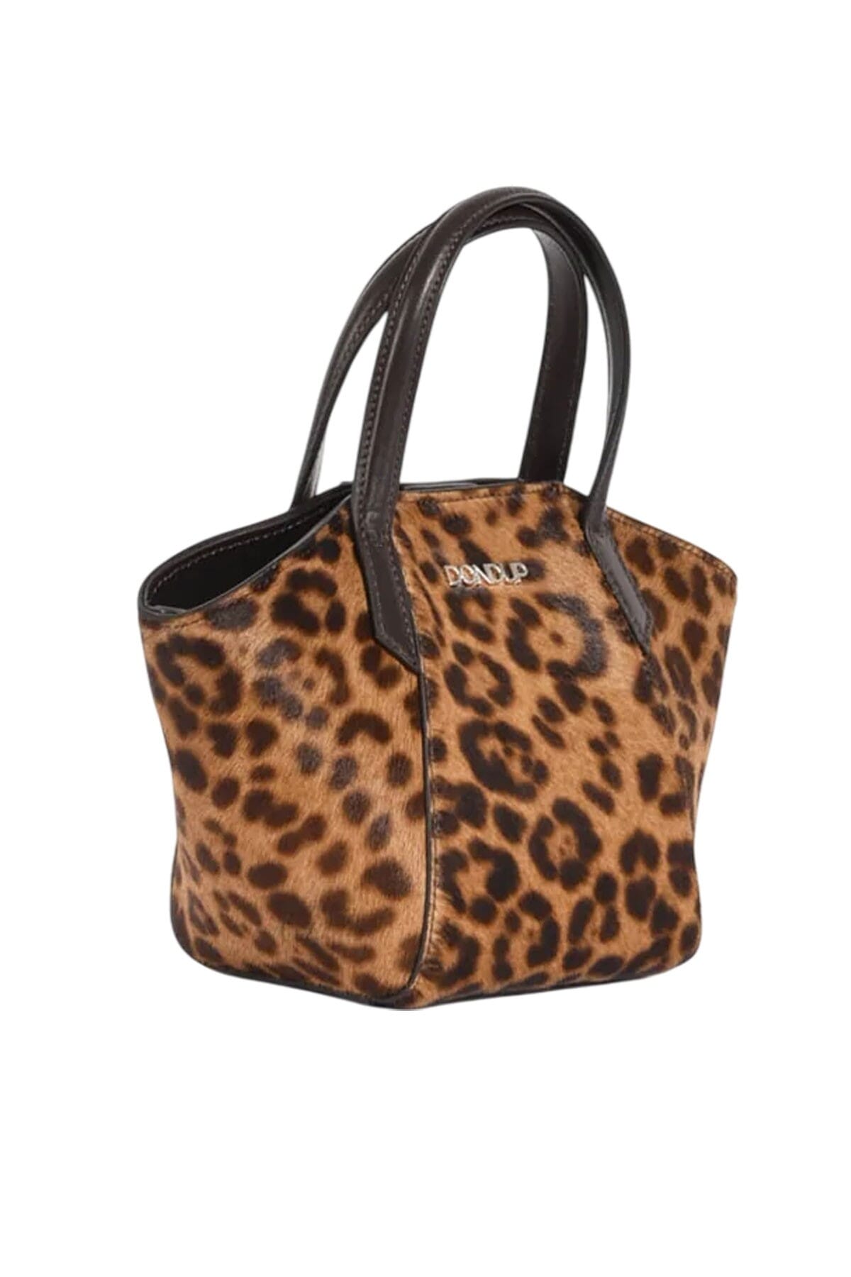 Sac Femme Dondup - wb301pl0631dxxx