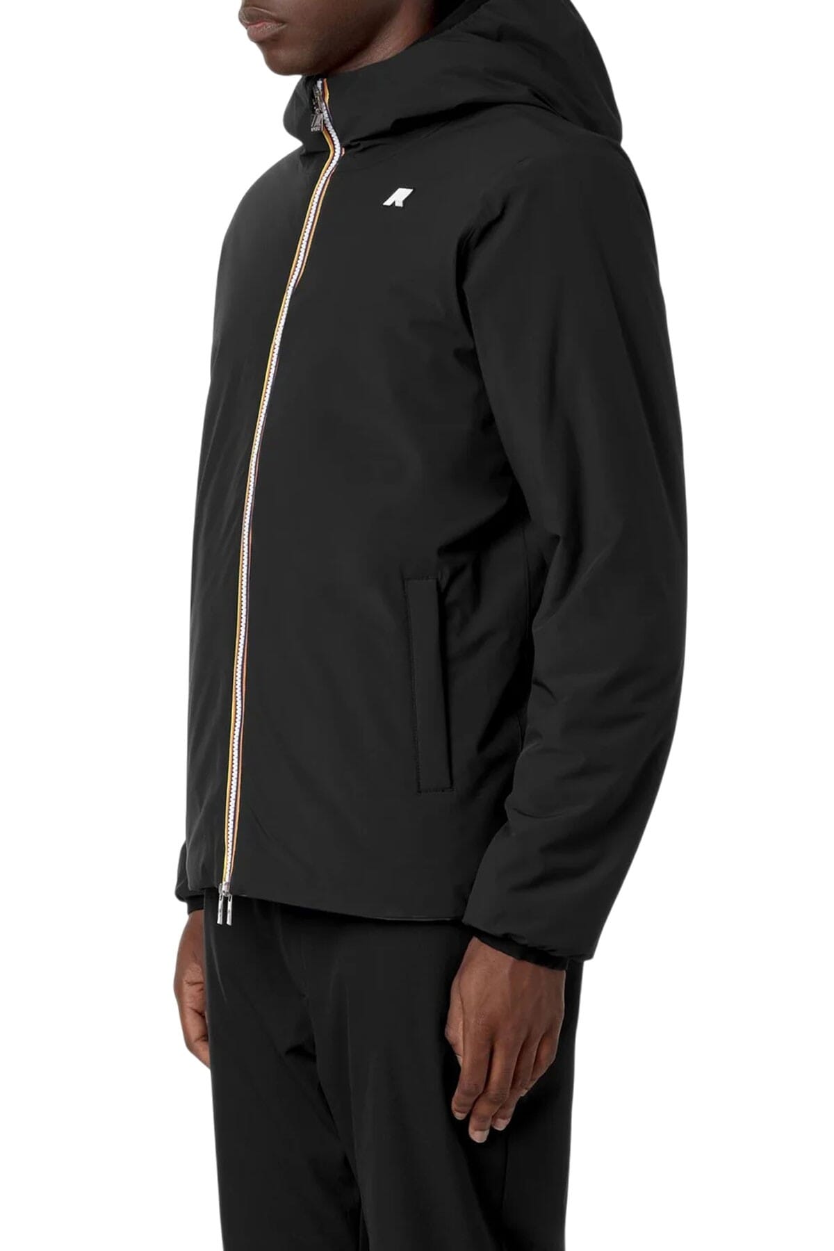 Blouson Man K - Way - k6128vwjack