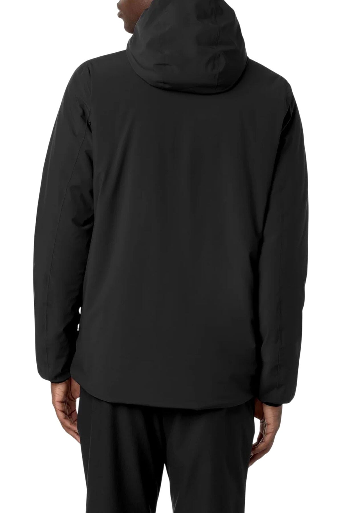 Blouson Man K - Way - k6128vwjack