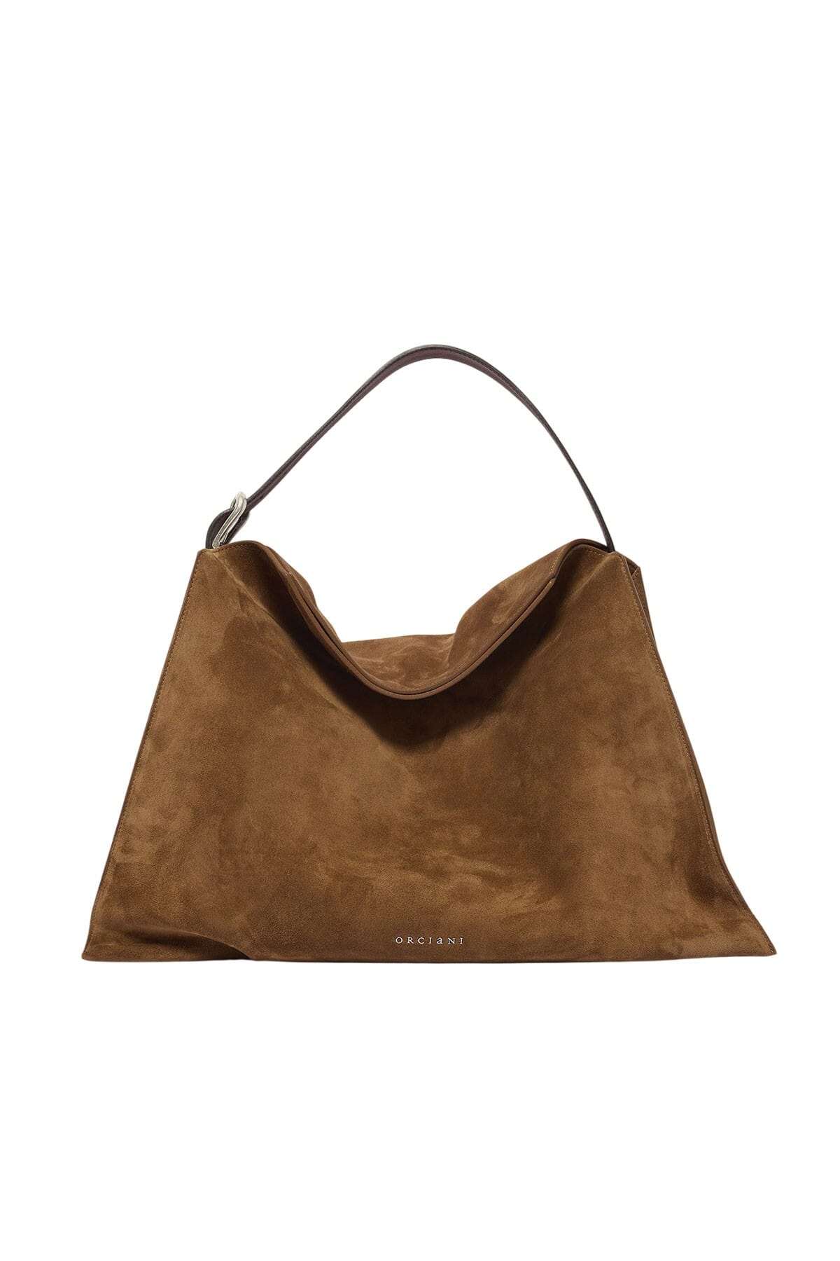 Sac Femme Trinity Orciani - b02232peach