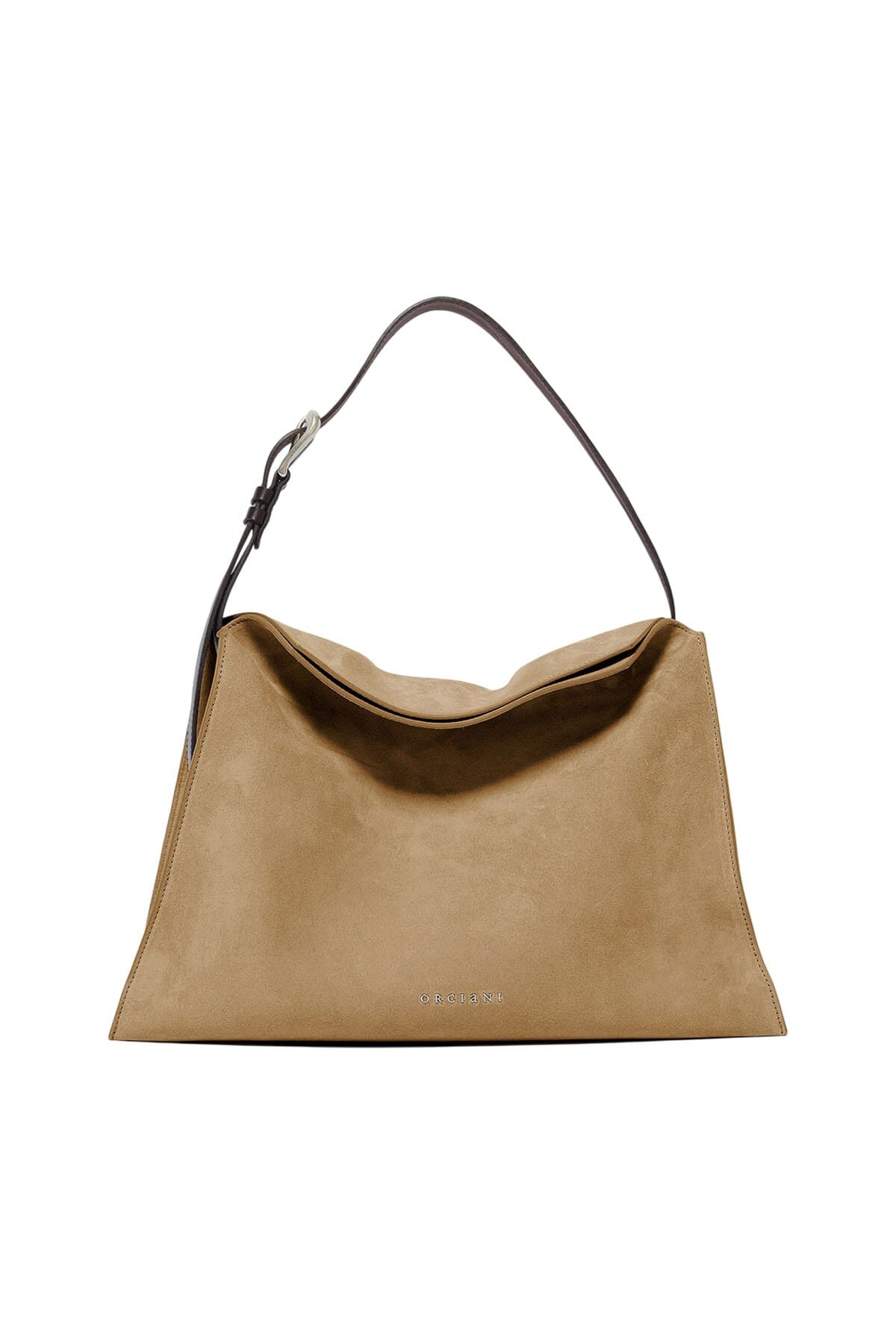 Bag Woman Trinity Orciani - b02231peach