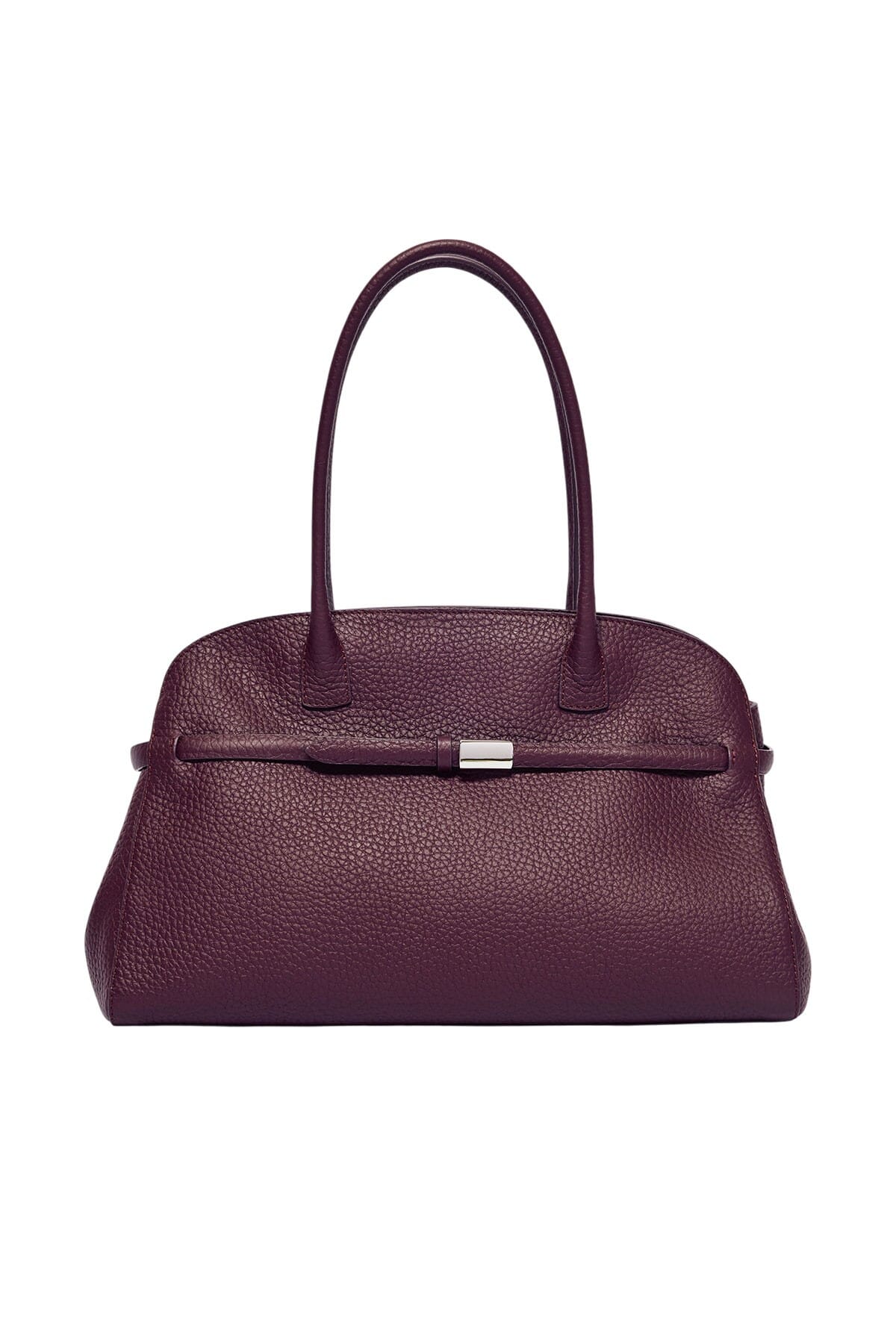 Bag Woman Orciani - b02201alba