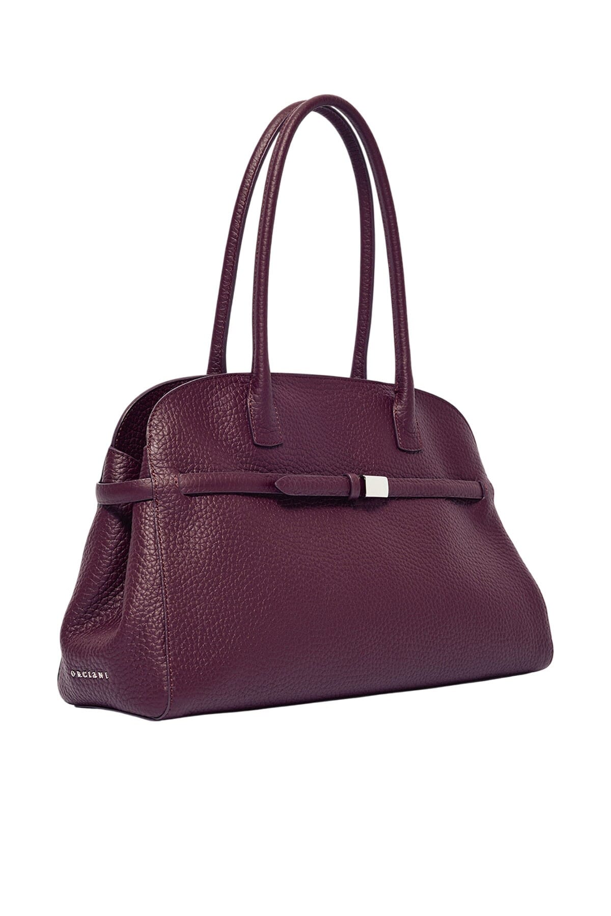 Borsa Donna Alba Orciani