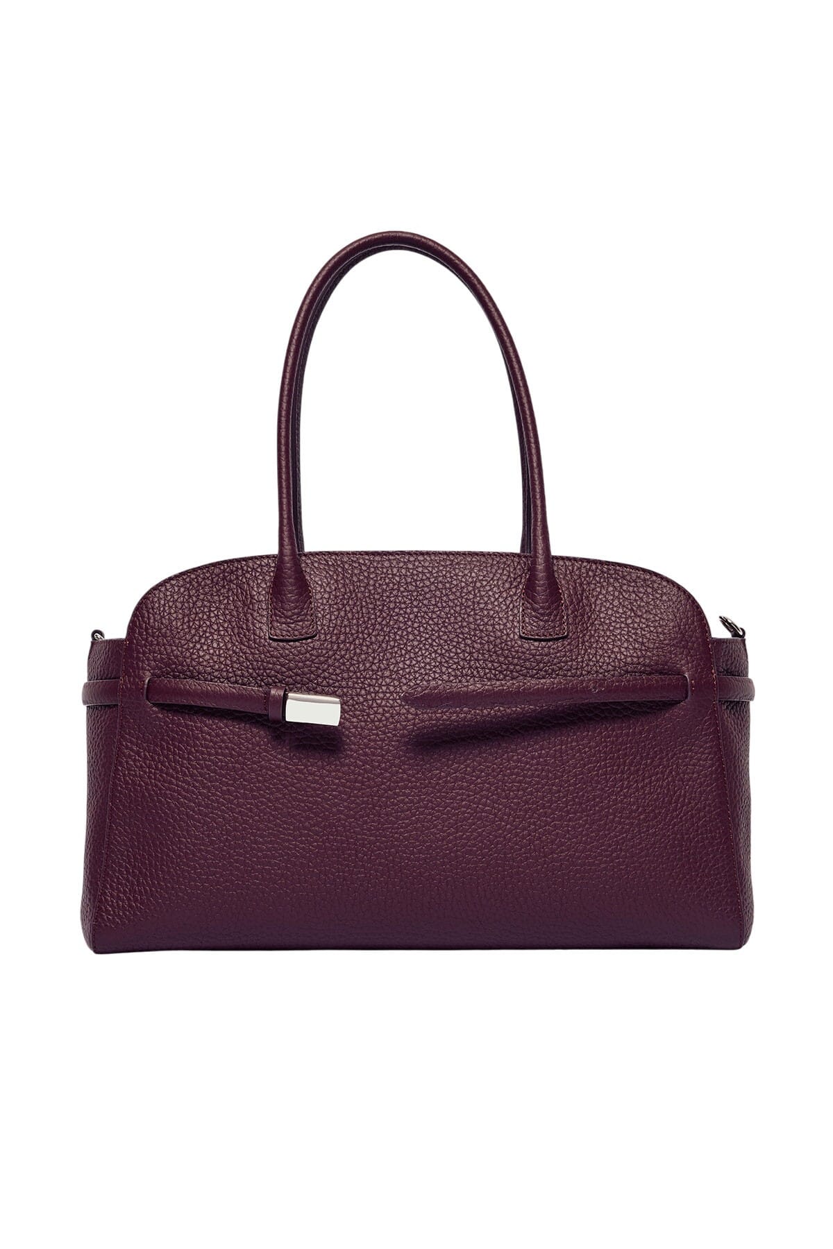 Women’s Bags Orciani - b02201alba