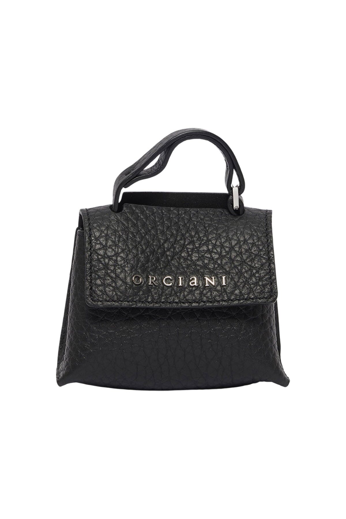 Damen Tasche Sveva Mini Orciani - cha023soft