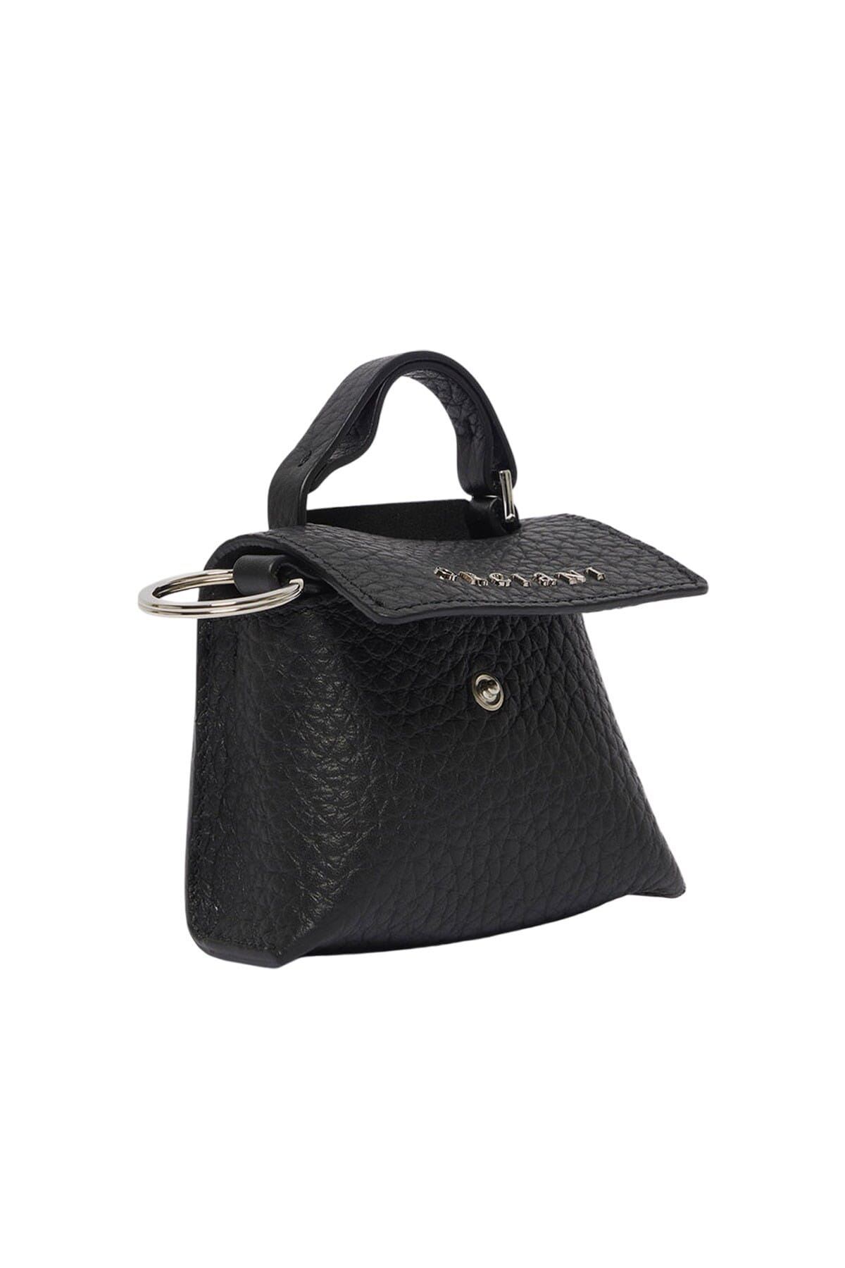 Women’s Bags Sveva Mini Orciani - cha023soft