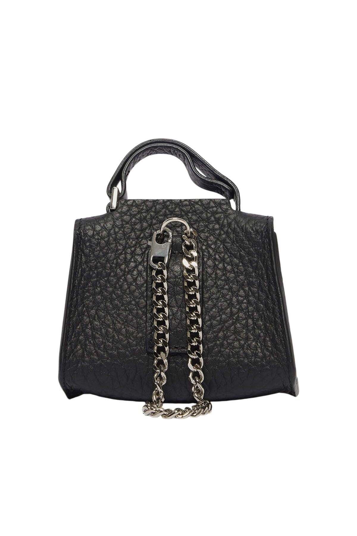 Borsa Donna Sveva Mini Orciani - cha023soft