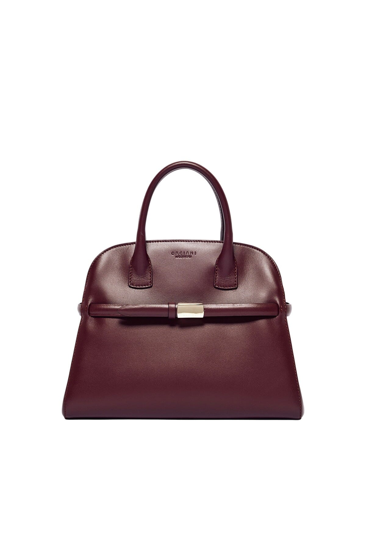 Borsa Donna Orciani - b02200alba