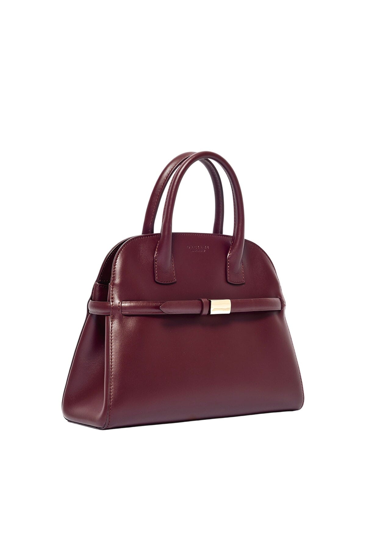 Women’s Bags Orciani - b02200alba