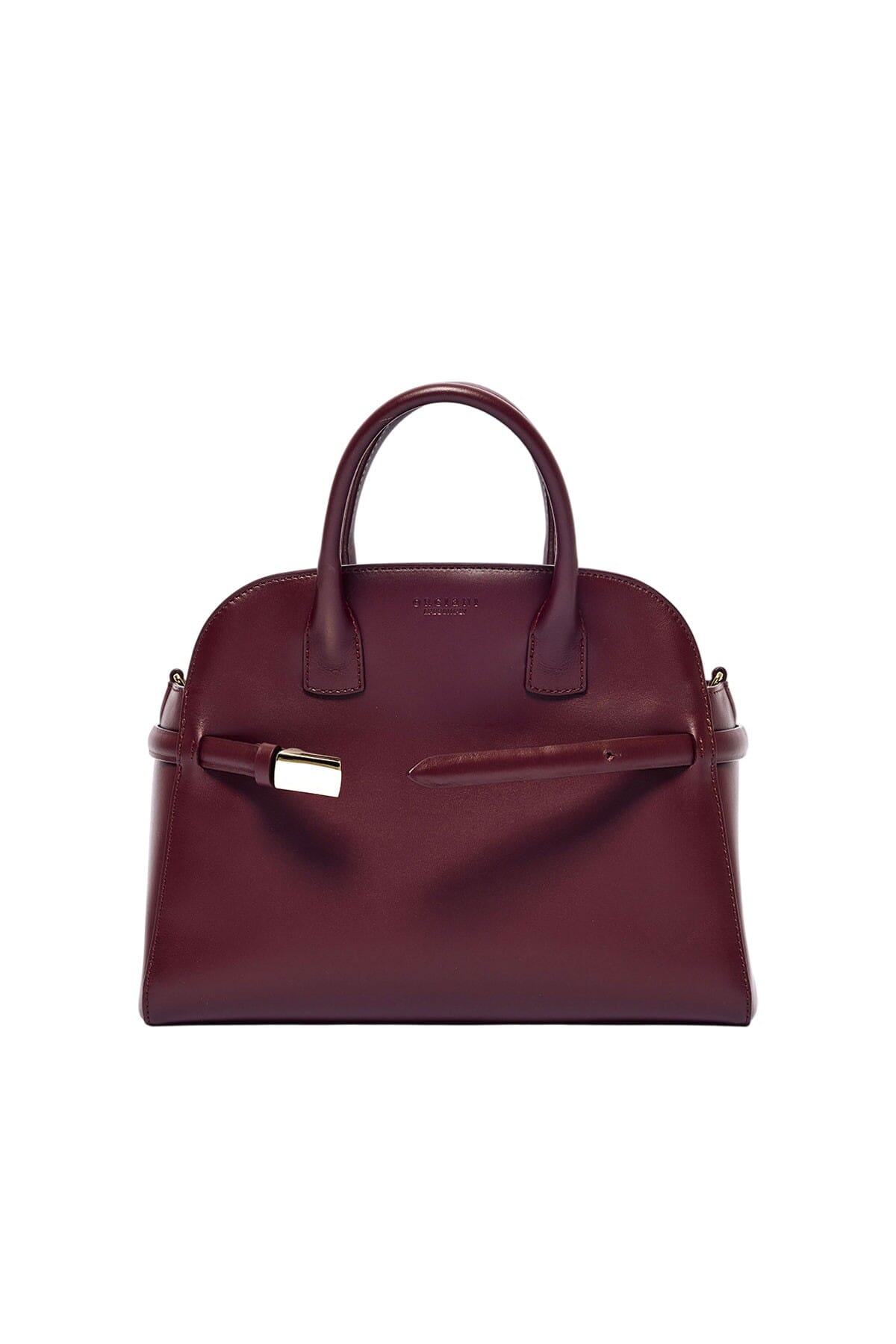 Damen Tasche Orciani - b02200alba