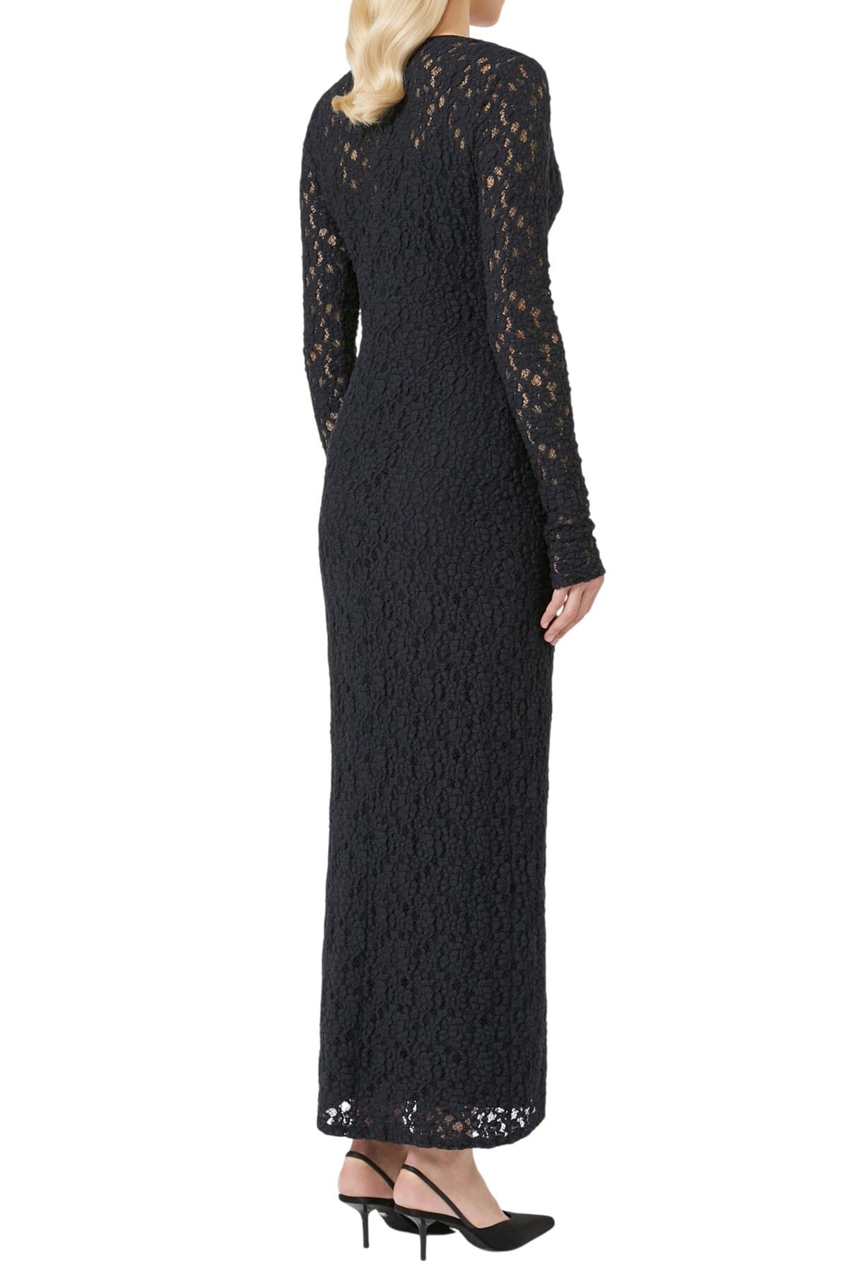 Completo Donna Max Mara Studio - sarta2526636013