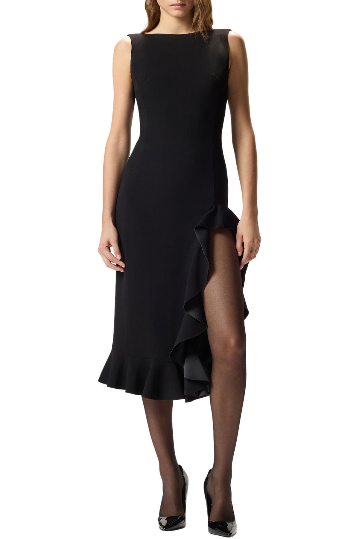 Abito Donna Pinko - flipper