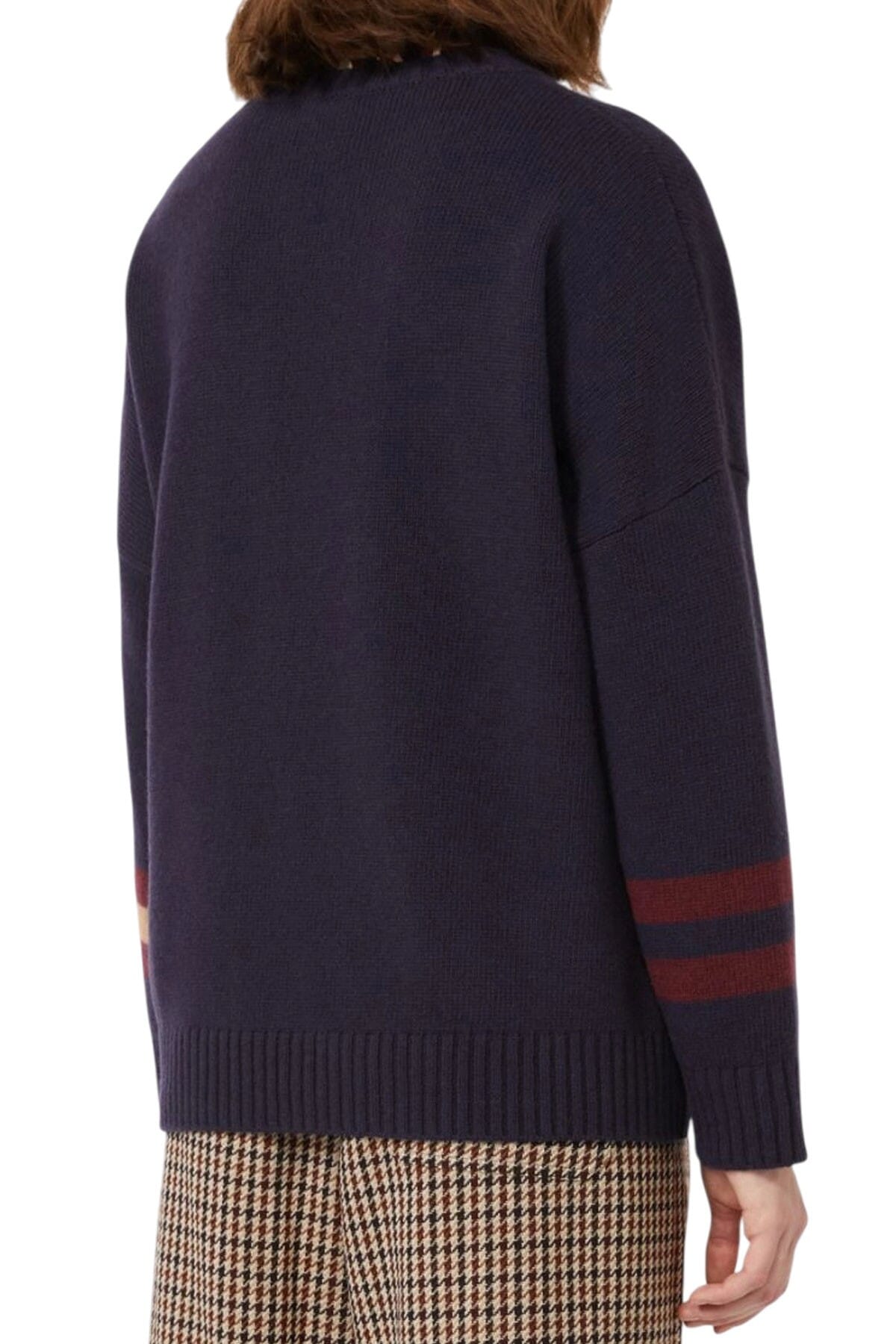 Sweater Woman Weekend - pavidi2525366262