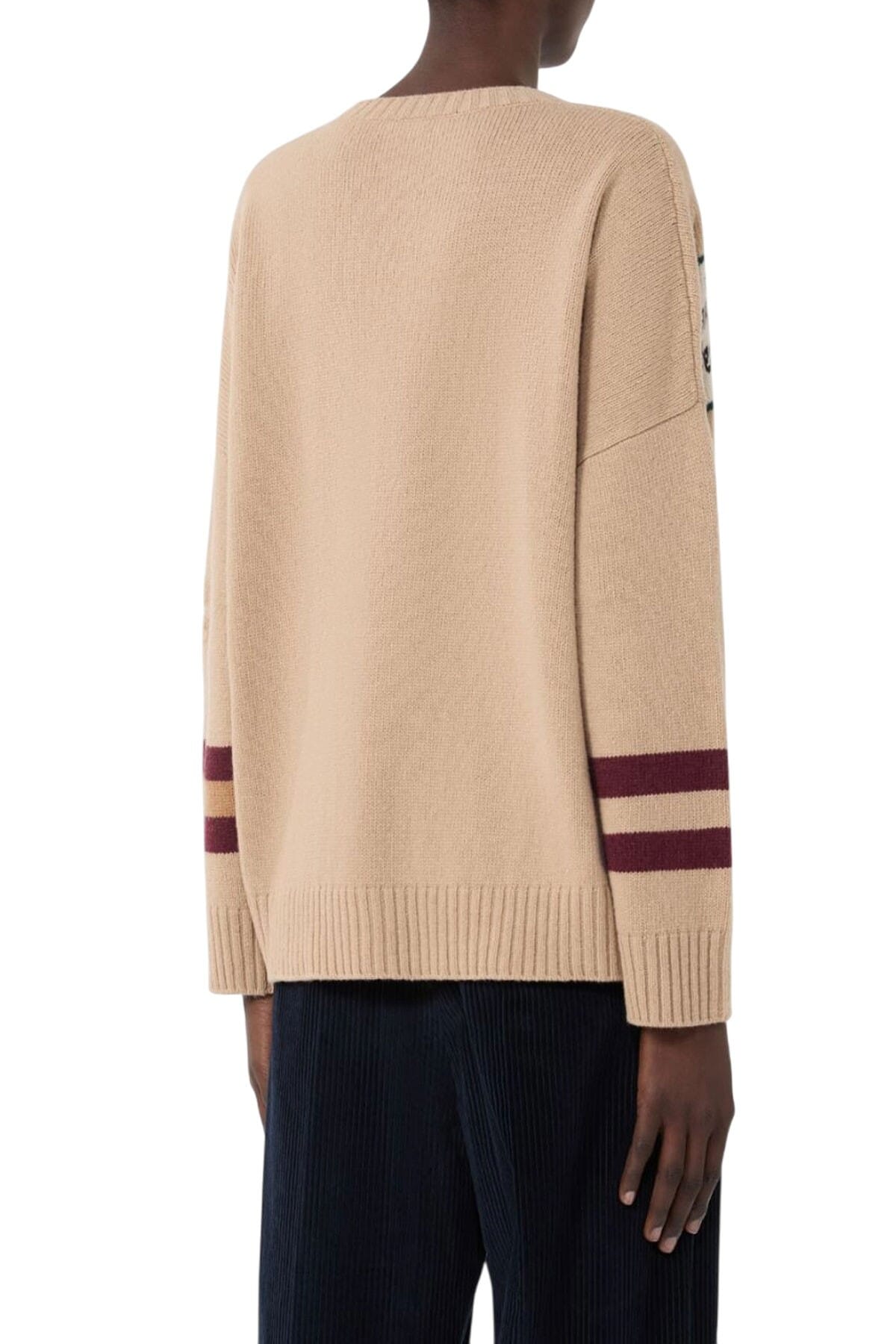 Maglia Donna Weekend - pavidi2525366262