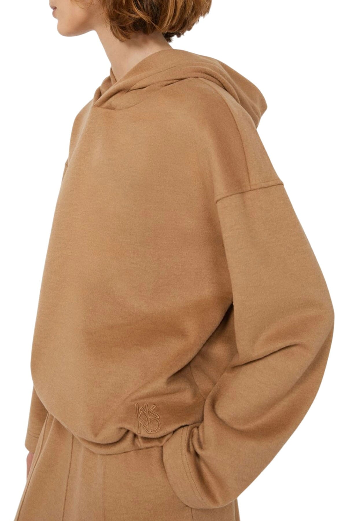 Damenpullover Weekend - oscuri2525926012