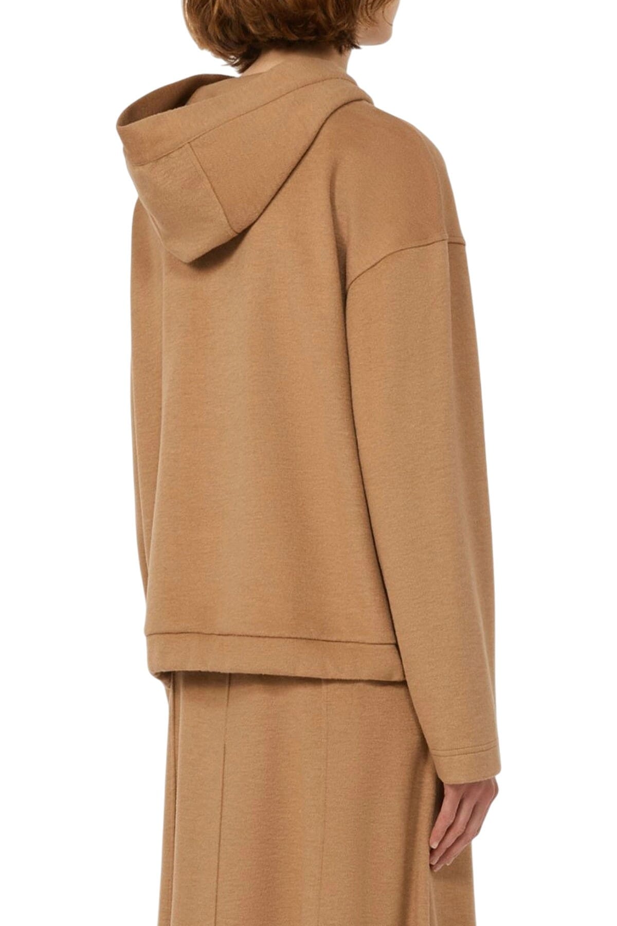 Damenpullover Weekend - oscuri2525926012