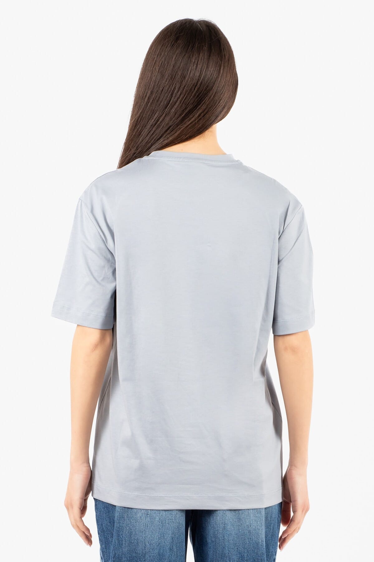 T-Shirt Woman Pinko - strepitoso