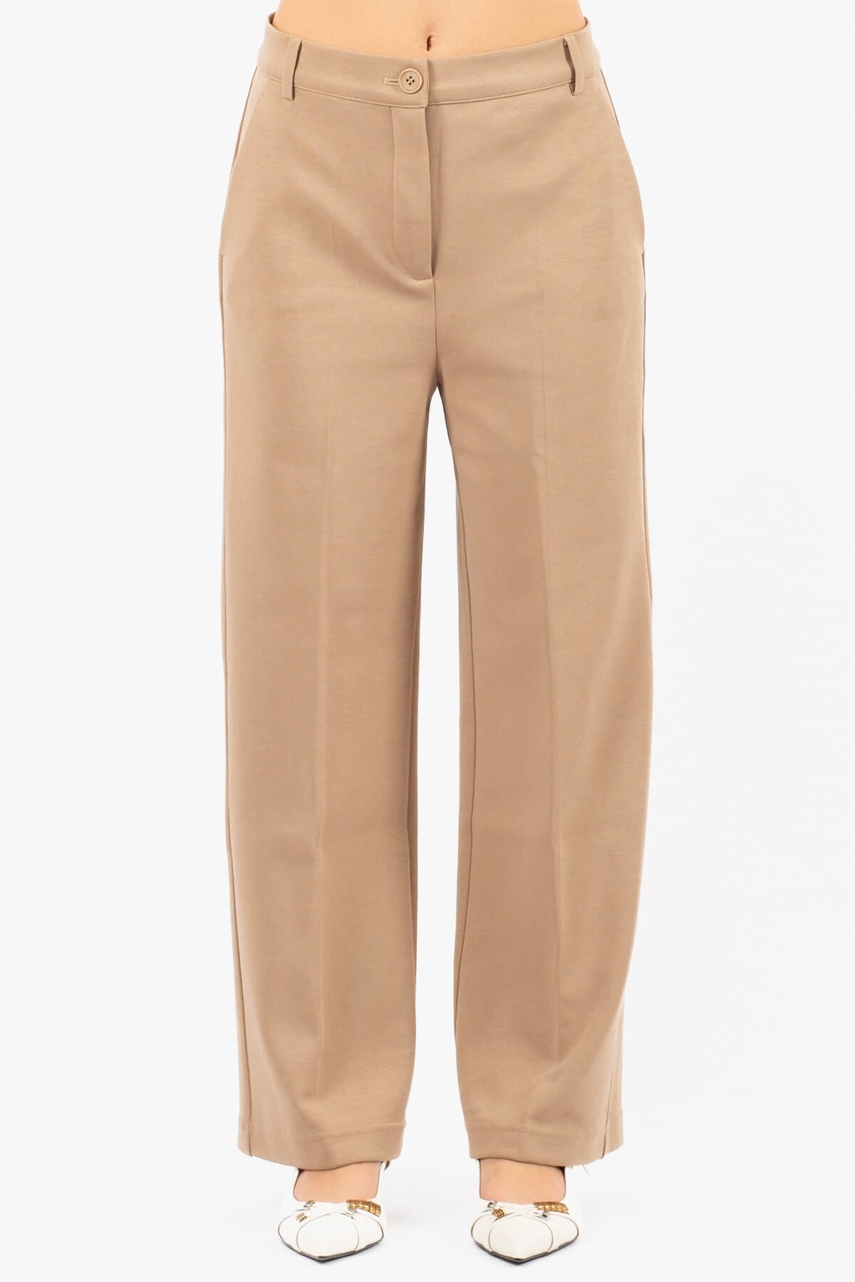 Pantalone Donna Weekend - abano2615781041