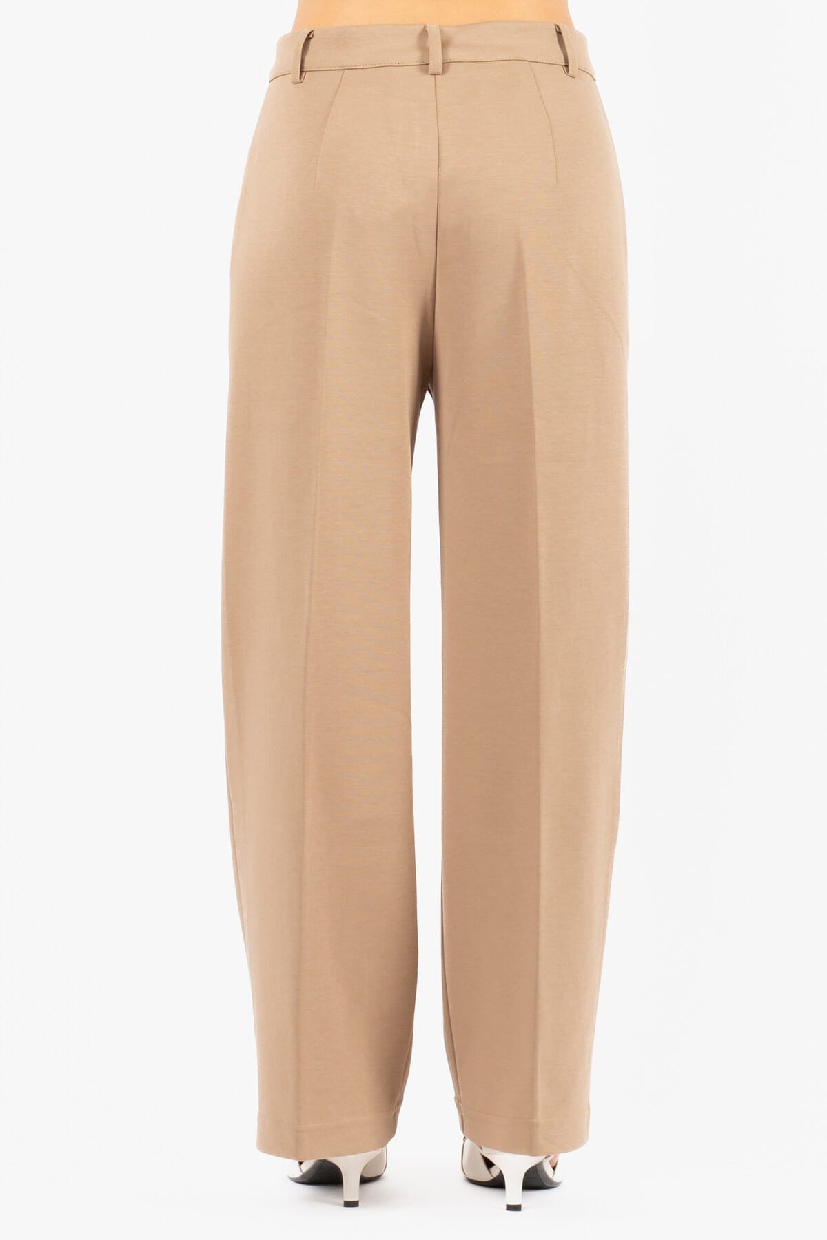 Pantalone Donna Weekend - abano2615781041