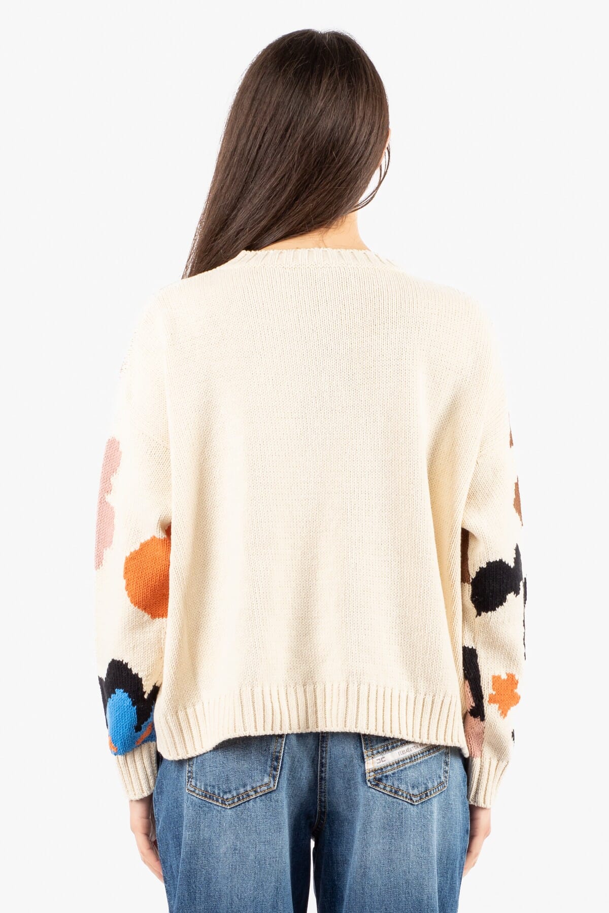 Maglia Donna Weekend - celebre2615361171