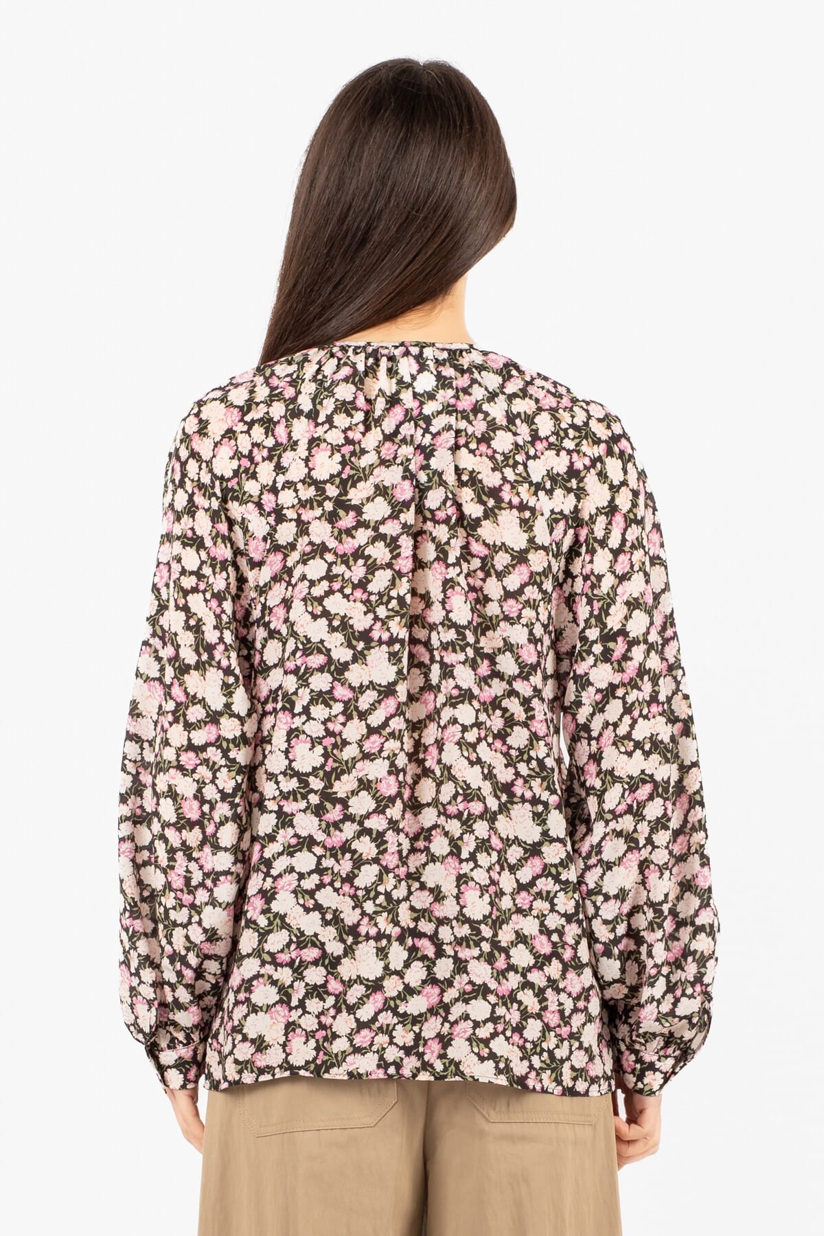 Blusa Donna Weekend - cinema2615111111