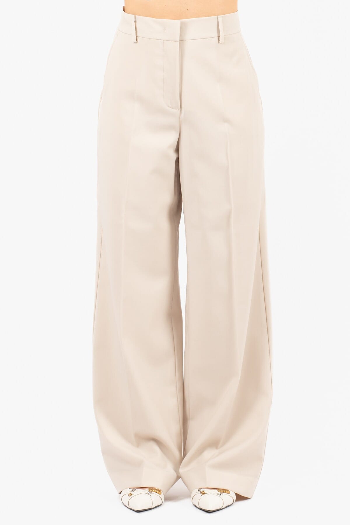 Pant Woman Weekend - corone2615131091